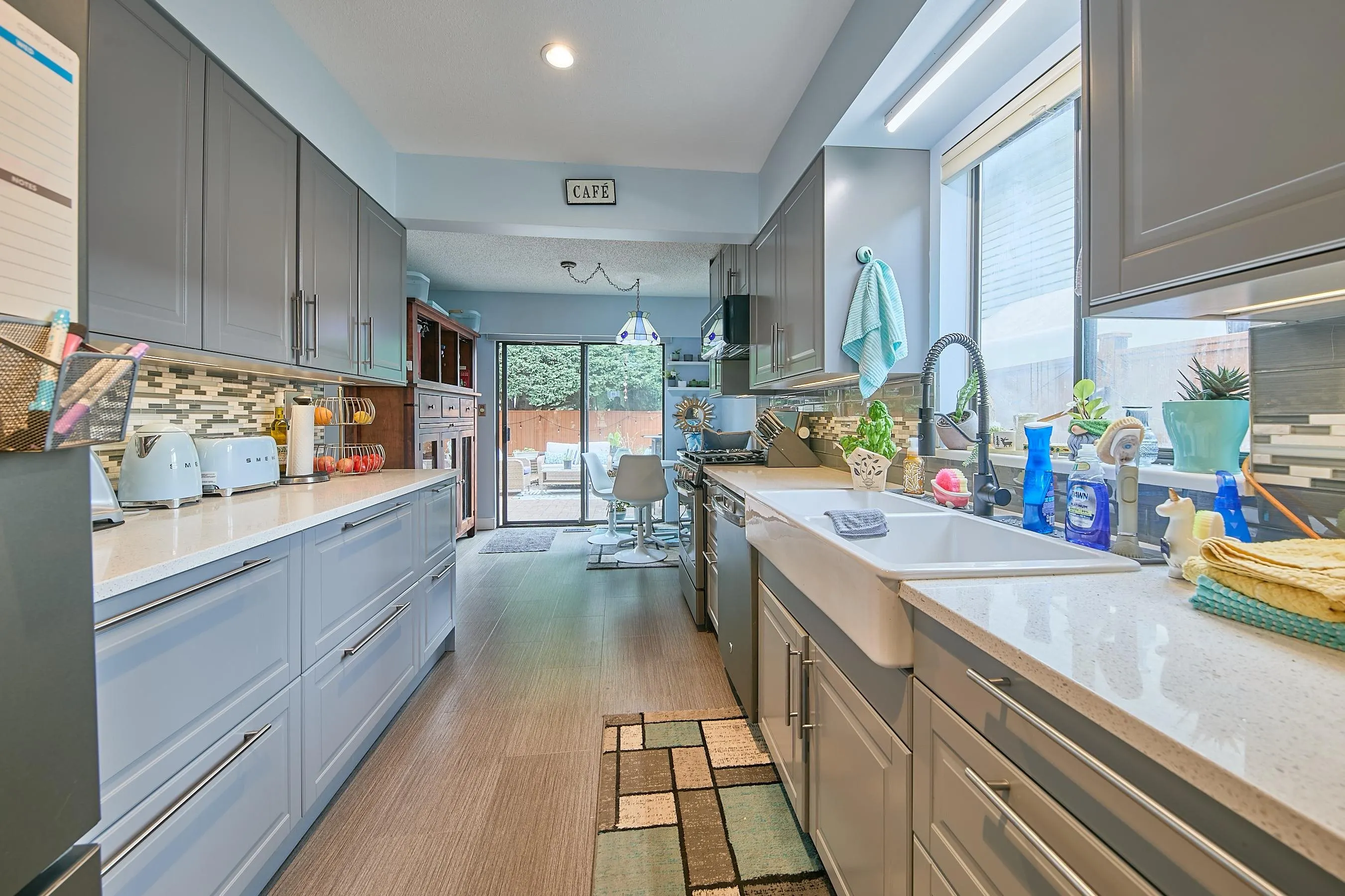 1294 River Drive