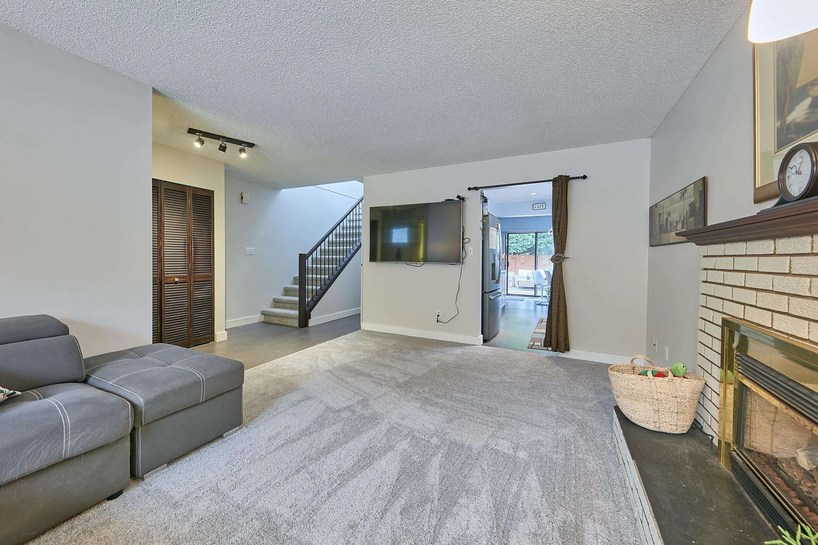 1294 River Drive