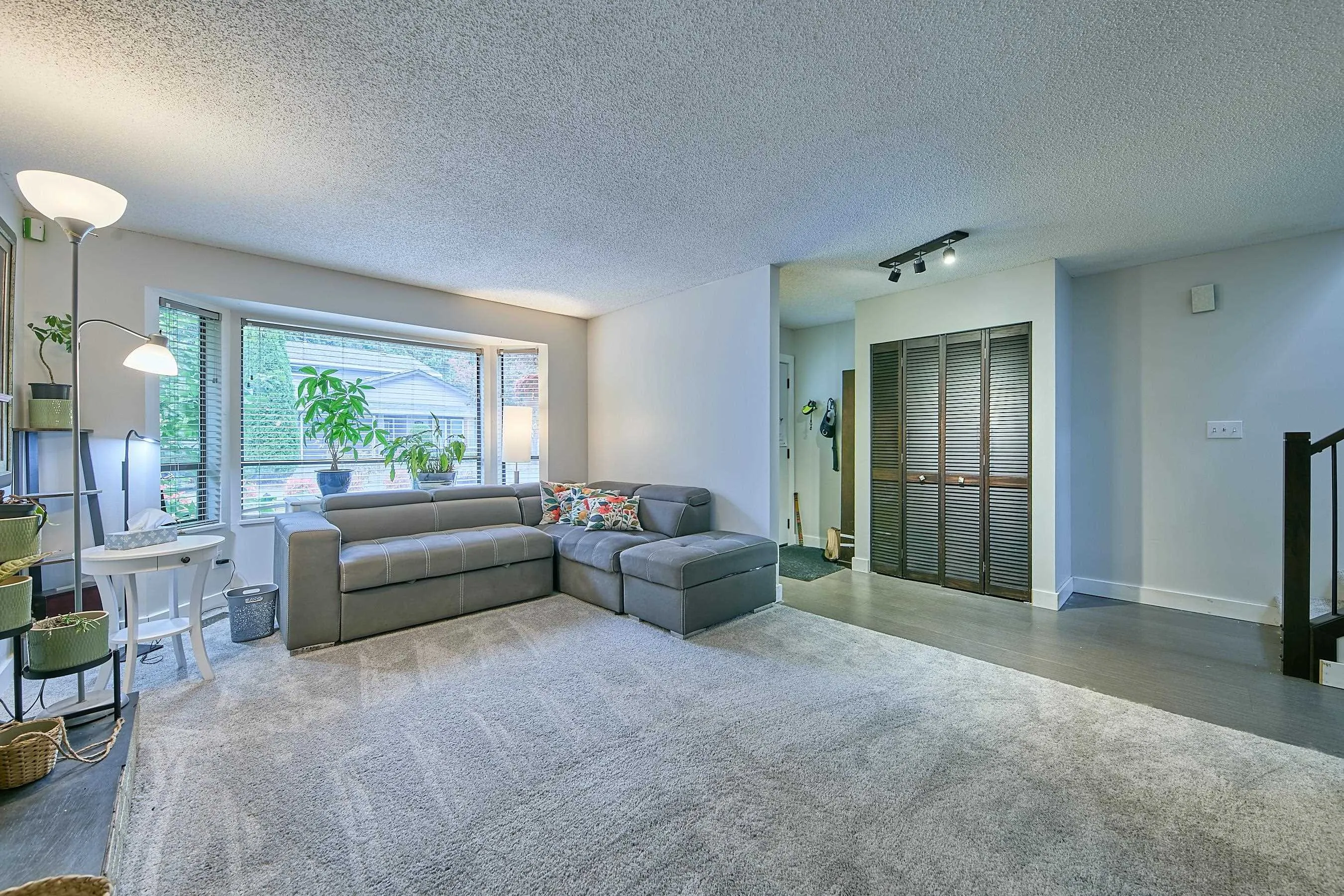 1294 River Drive