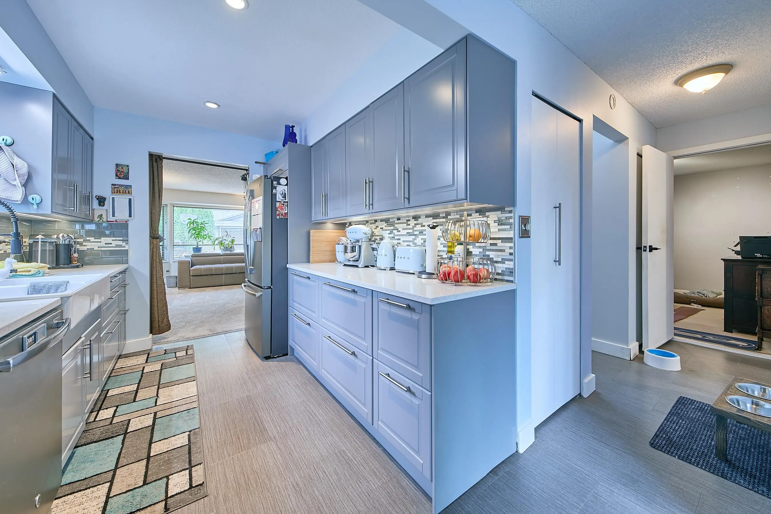 1294 River Drive