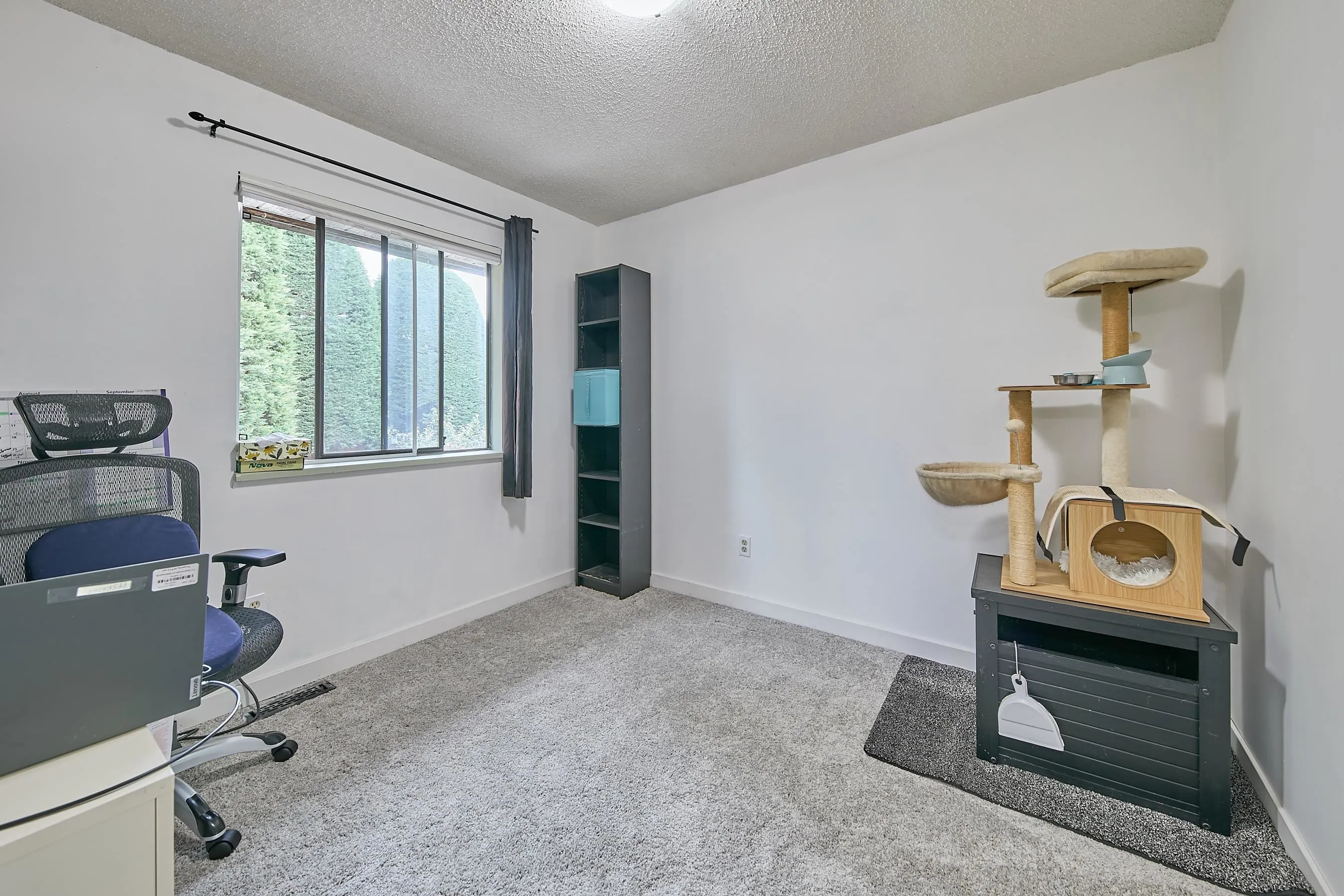 1294 River Drive
