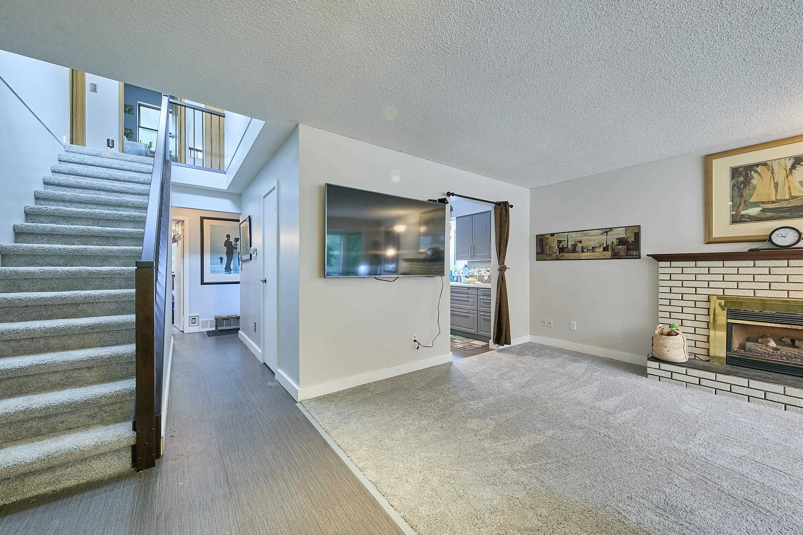 1294 River Drive