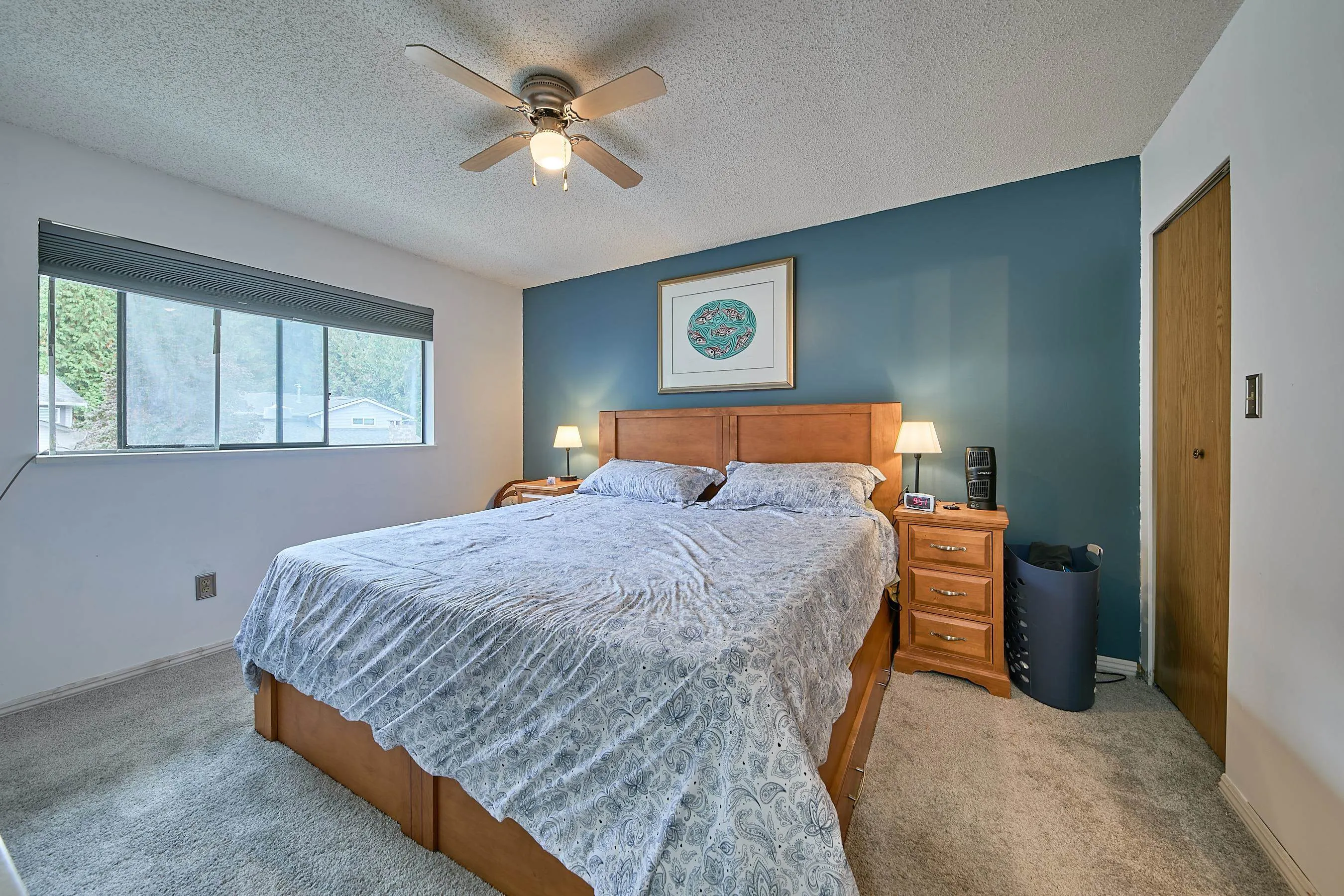 1294 River Drive