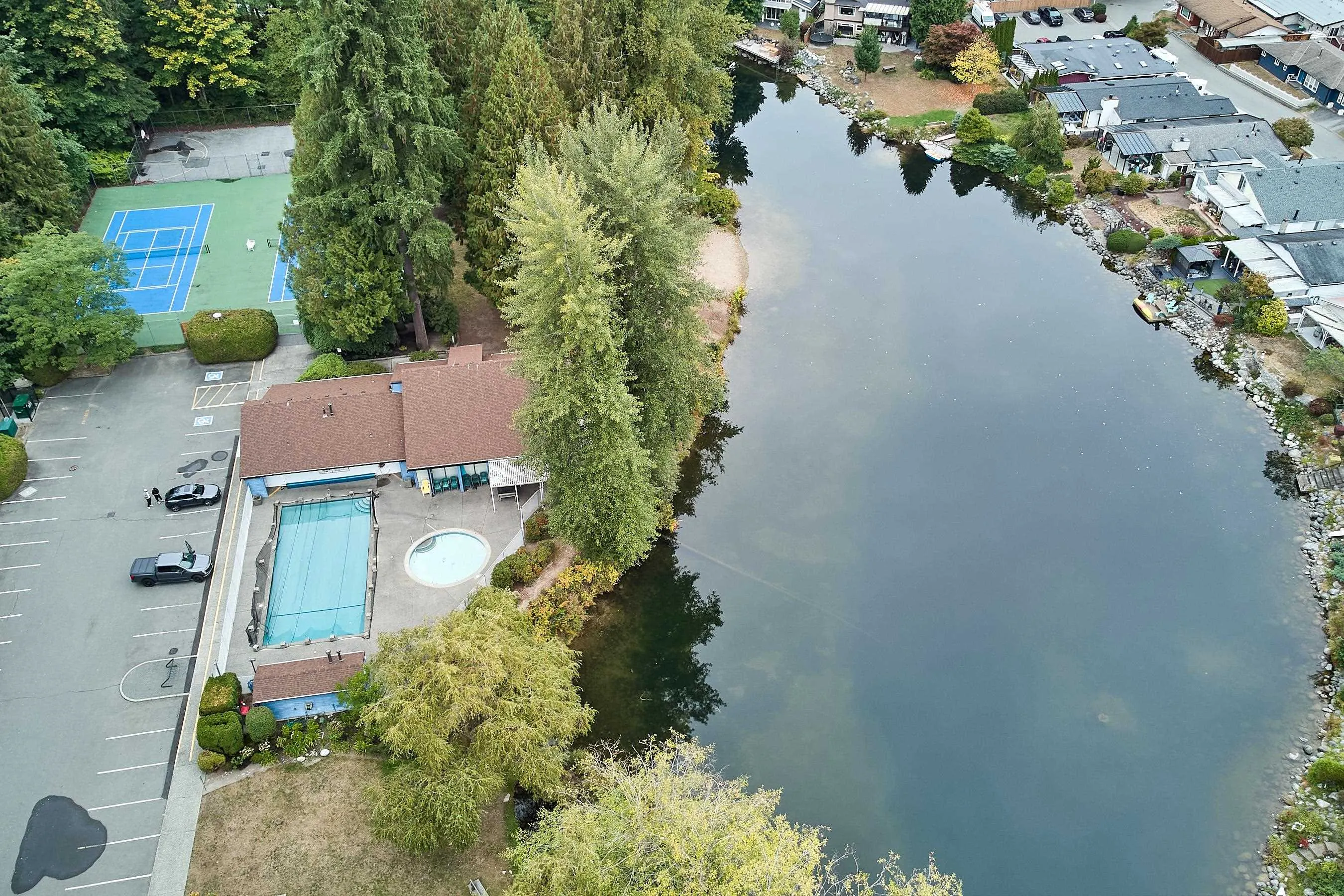 1294 River Drive