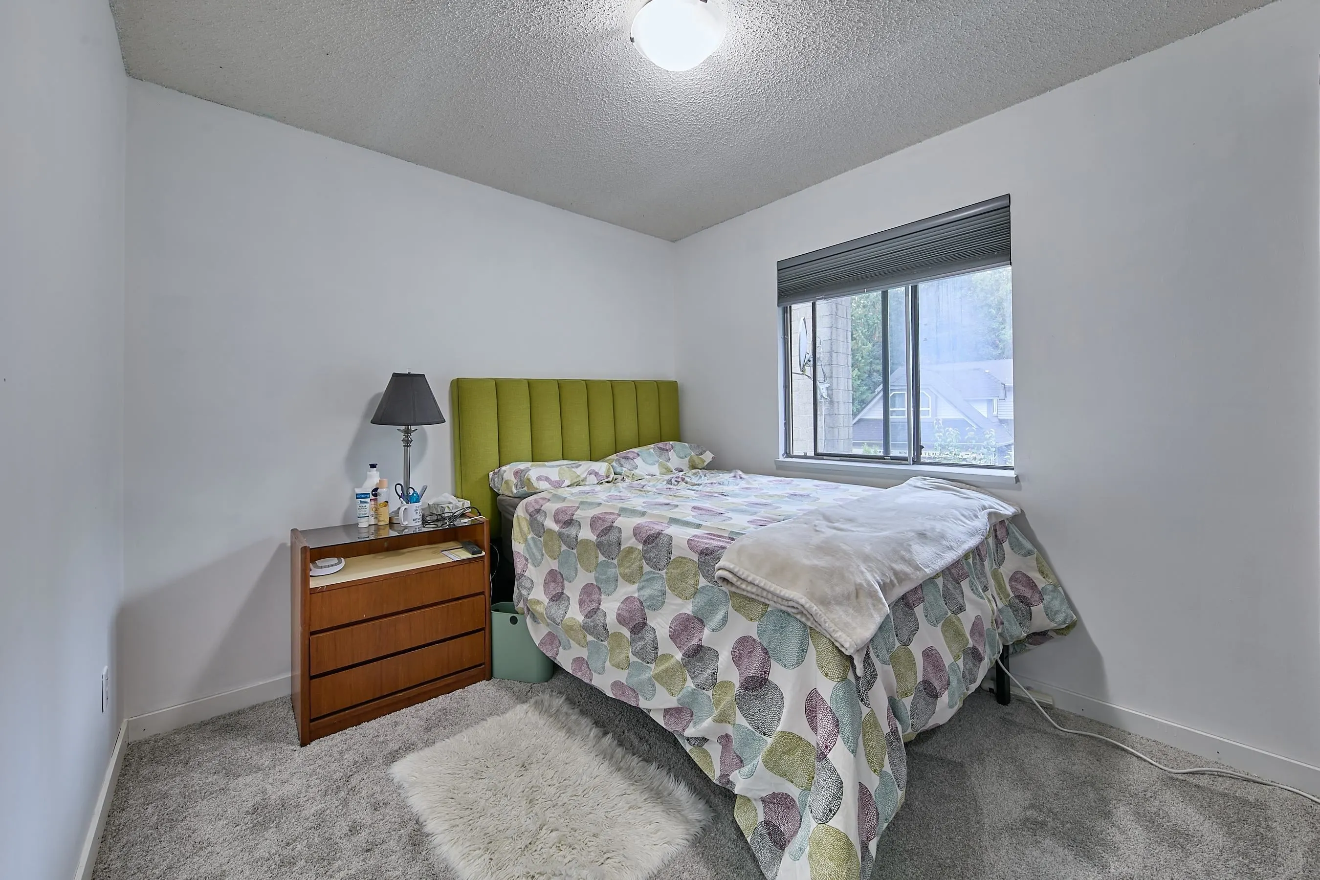 1294 River Drive