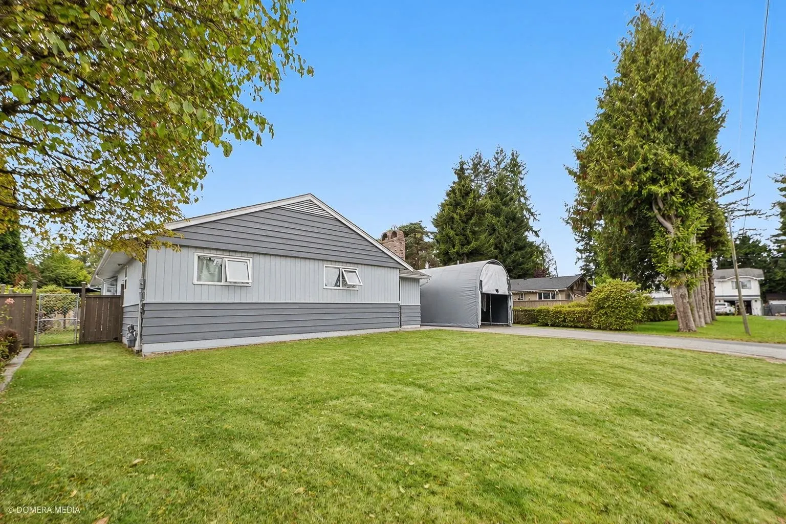 2129 Bowler Drive