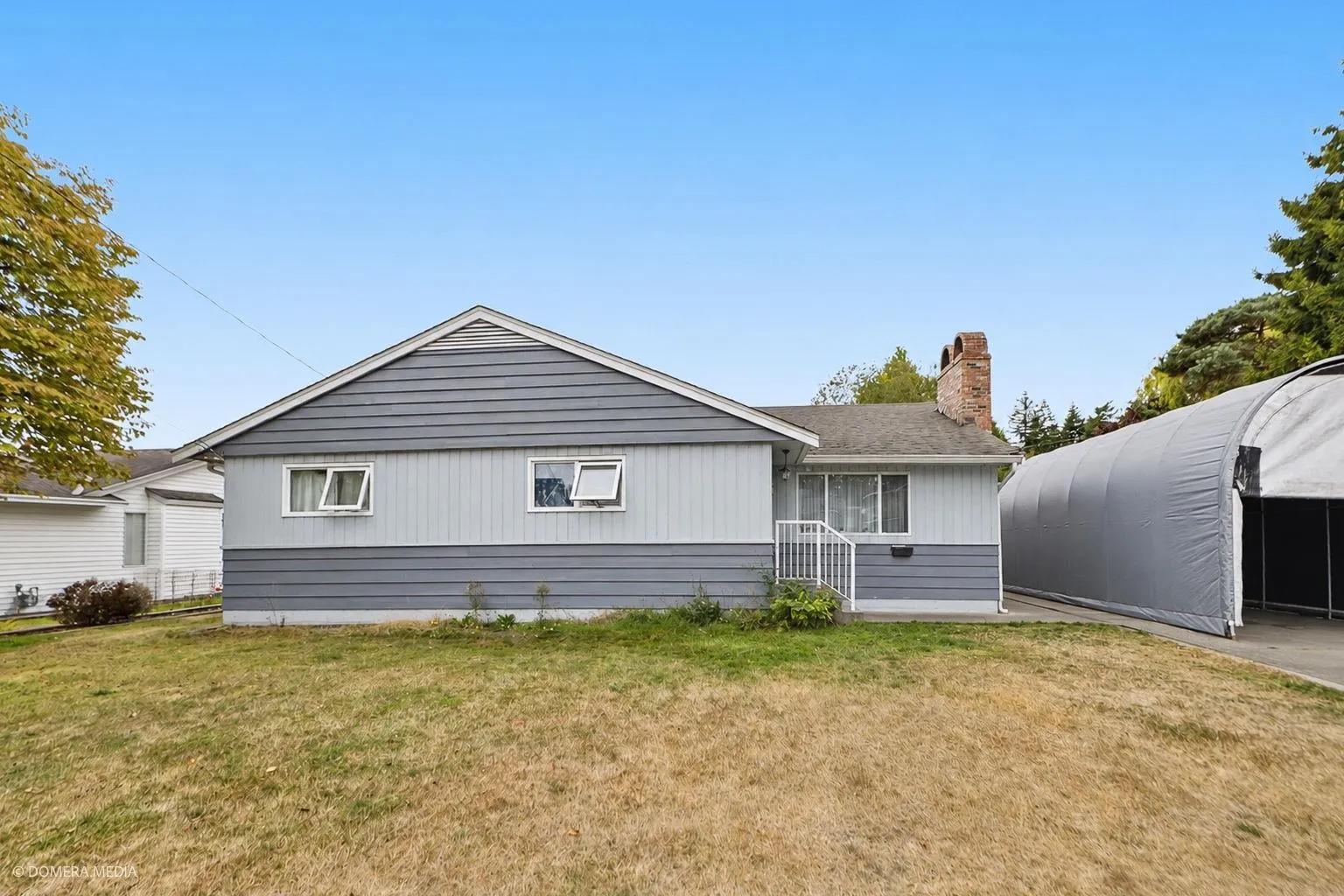 2129 Bowler Drive