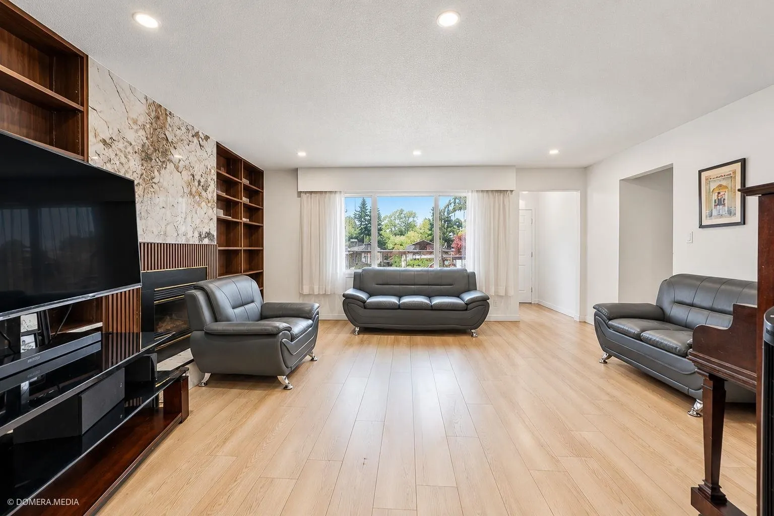2129 Bowler Drive