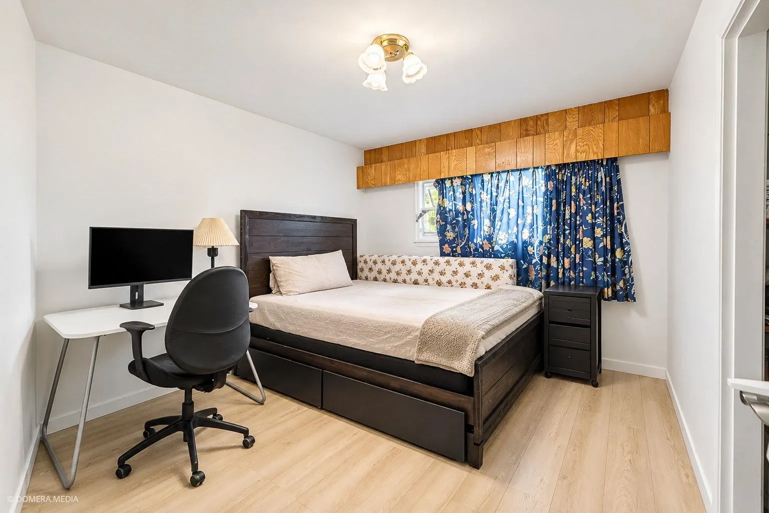 2129 Bowler Drive