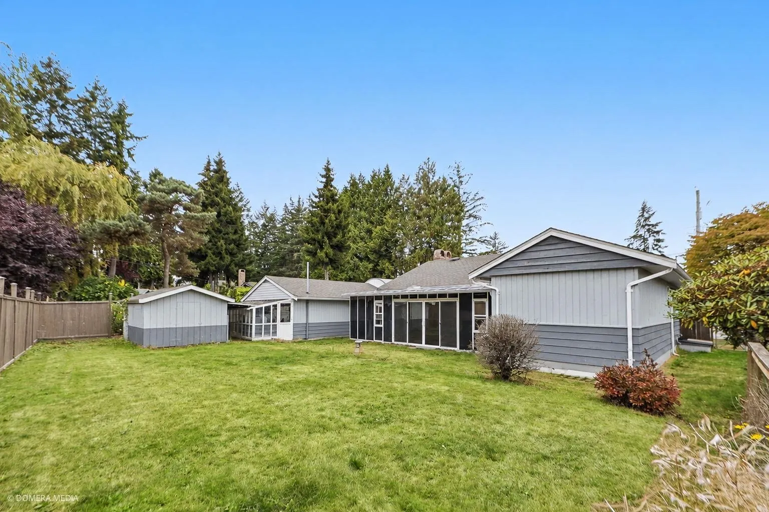 2129 Bowler Drive