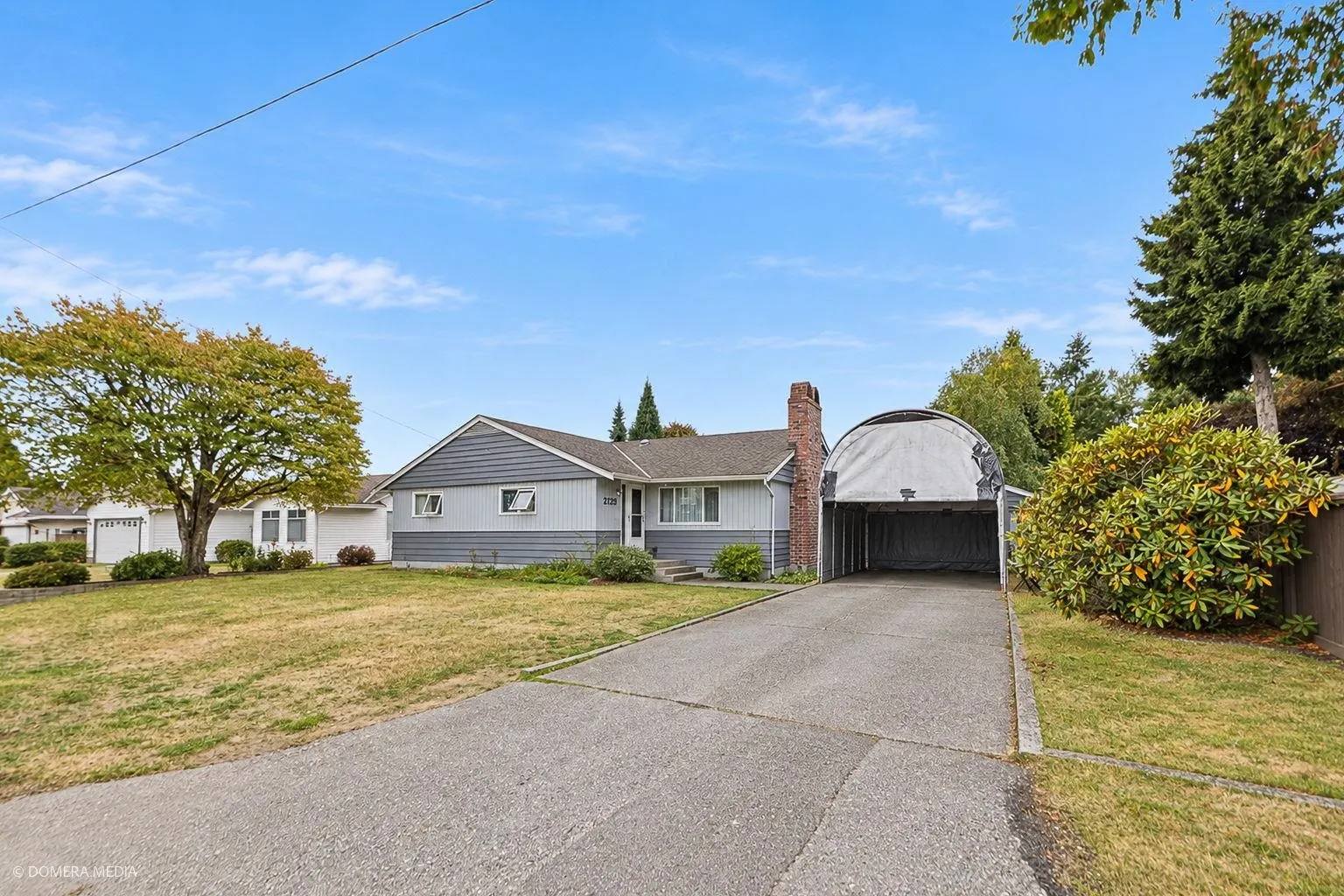 2129 Bowler Drive