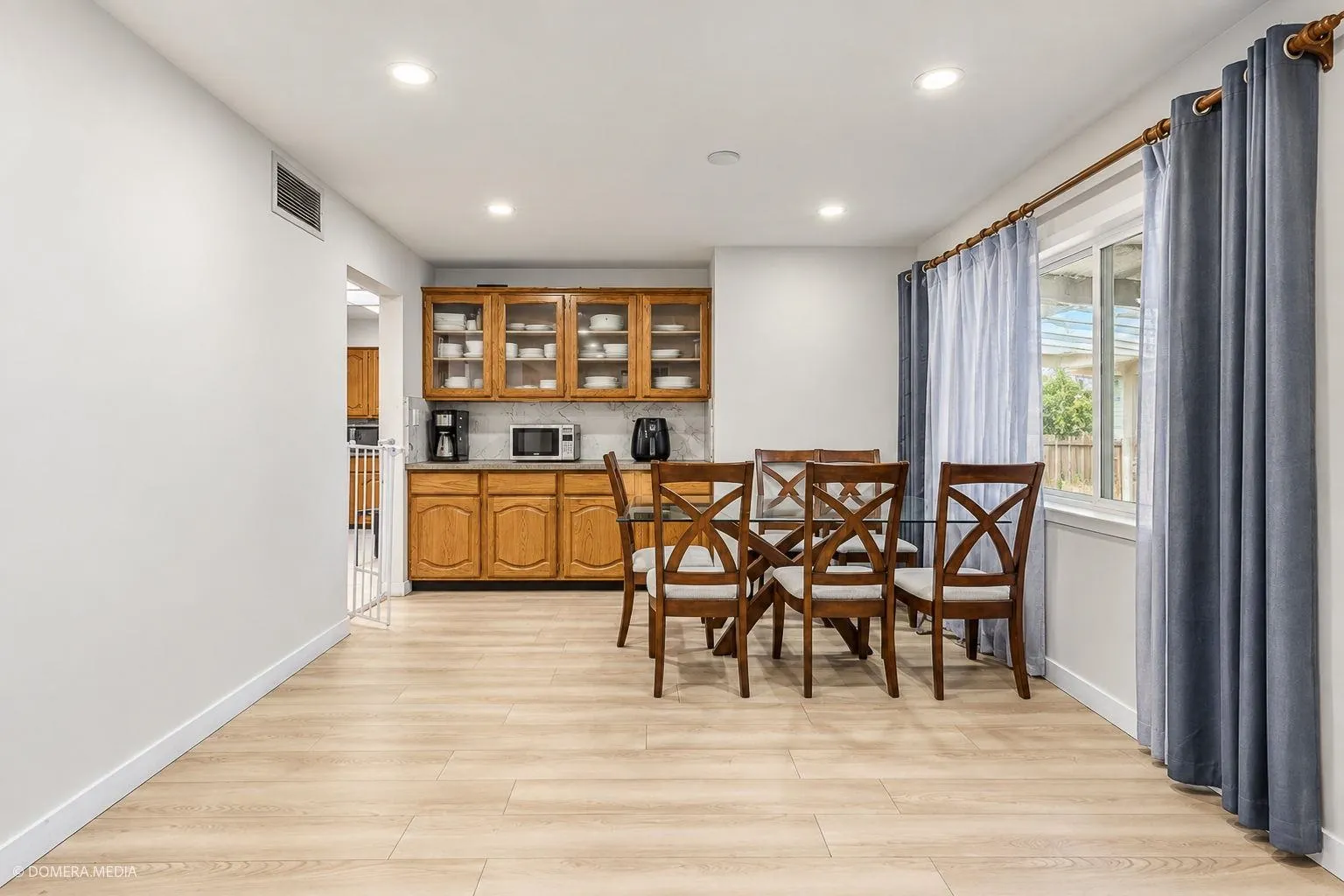 2129 Bowler Drive