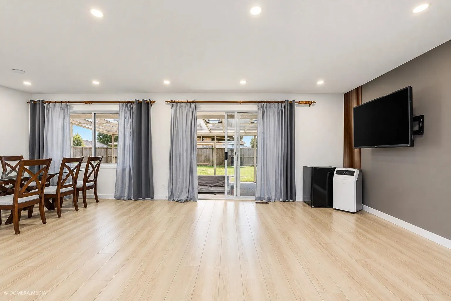 2129 Bowler Drive