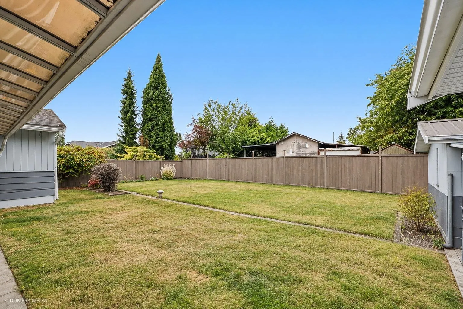 2129 Bowler Drive