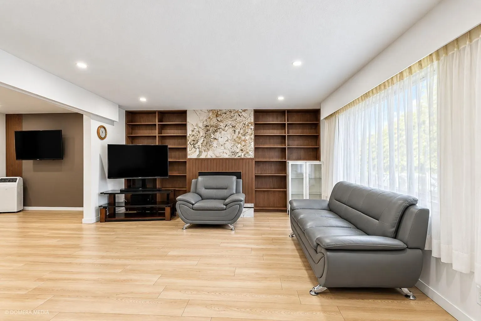 2129 Bowler Drive