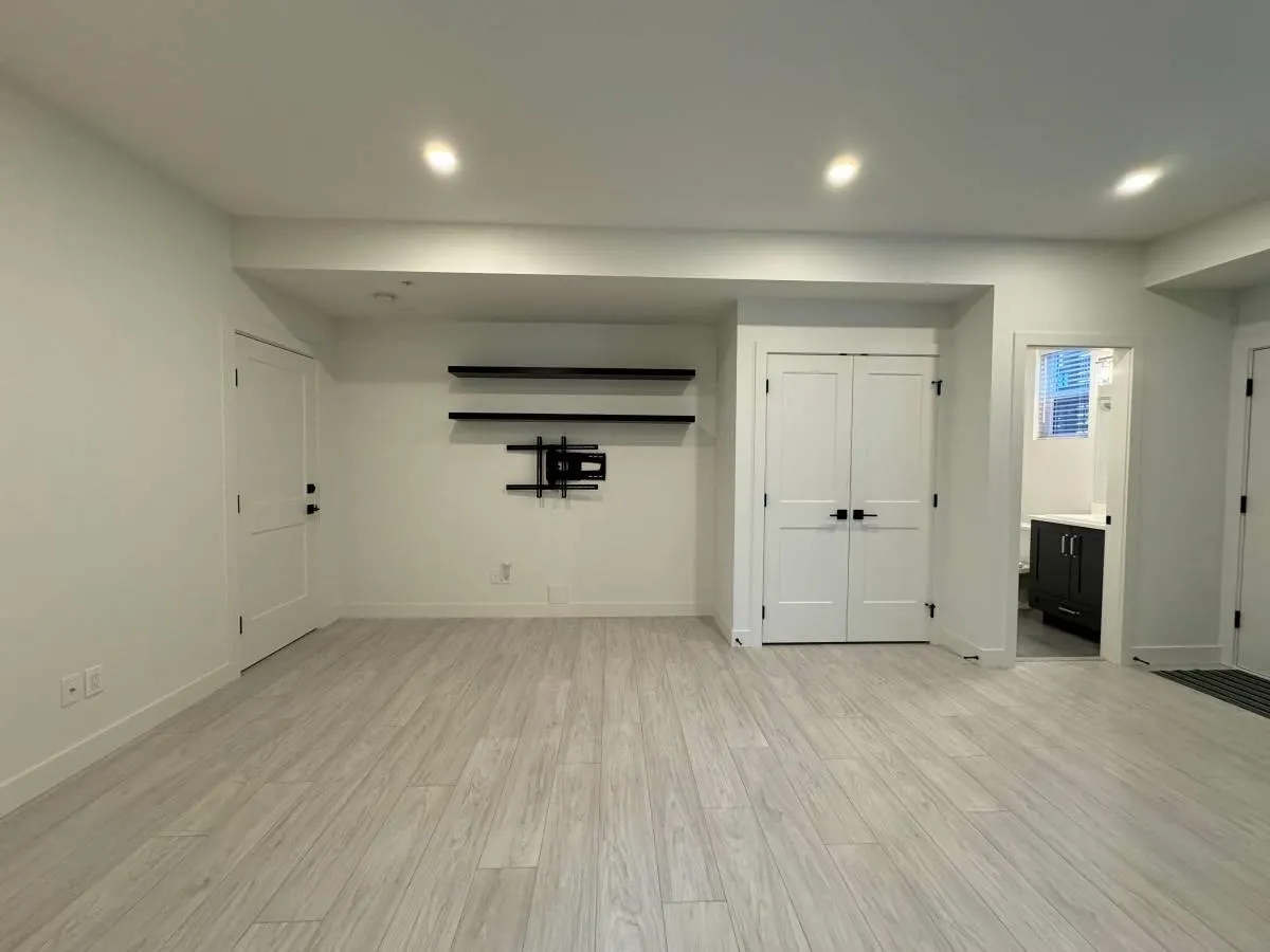23154 140b St #Suite