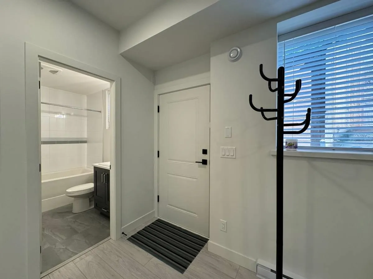23154 140b St #Suite