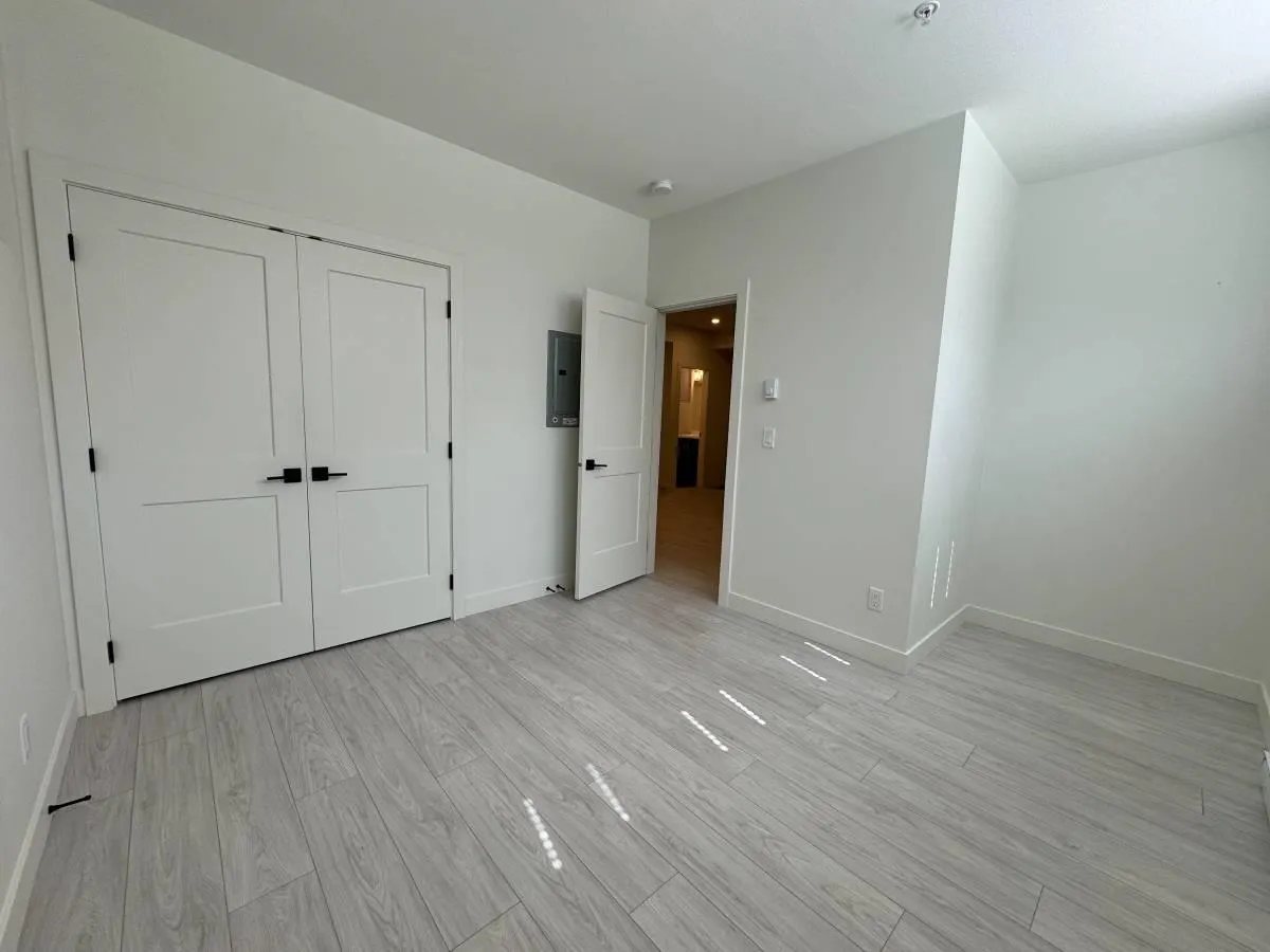 23154 140b St #Suite