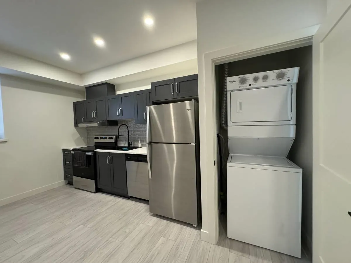 23154 140b St #Suite