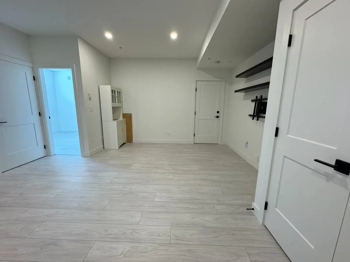 23154 140b St #Suite