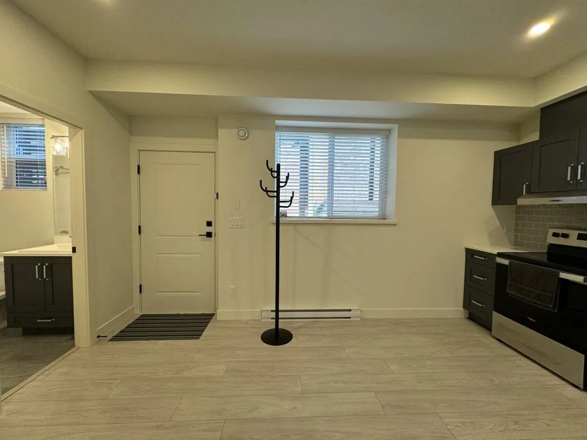 23154 140b St #Suite