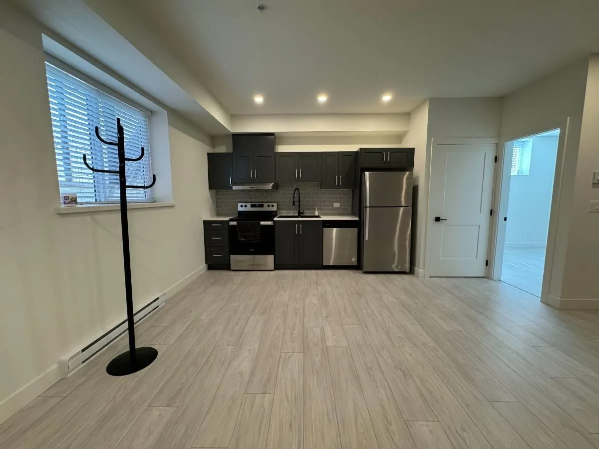 23154 140b St #Suite
