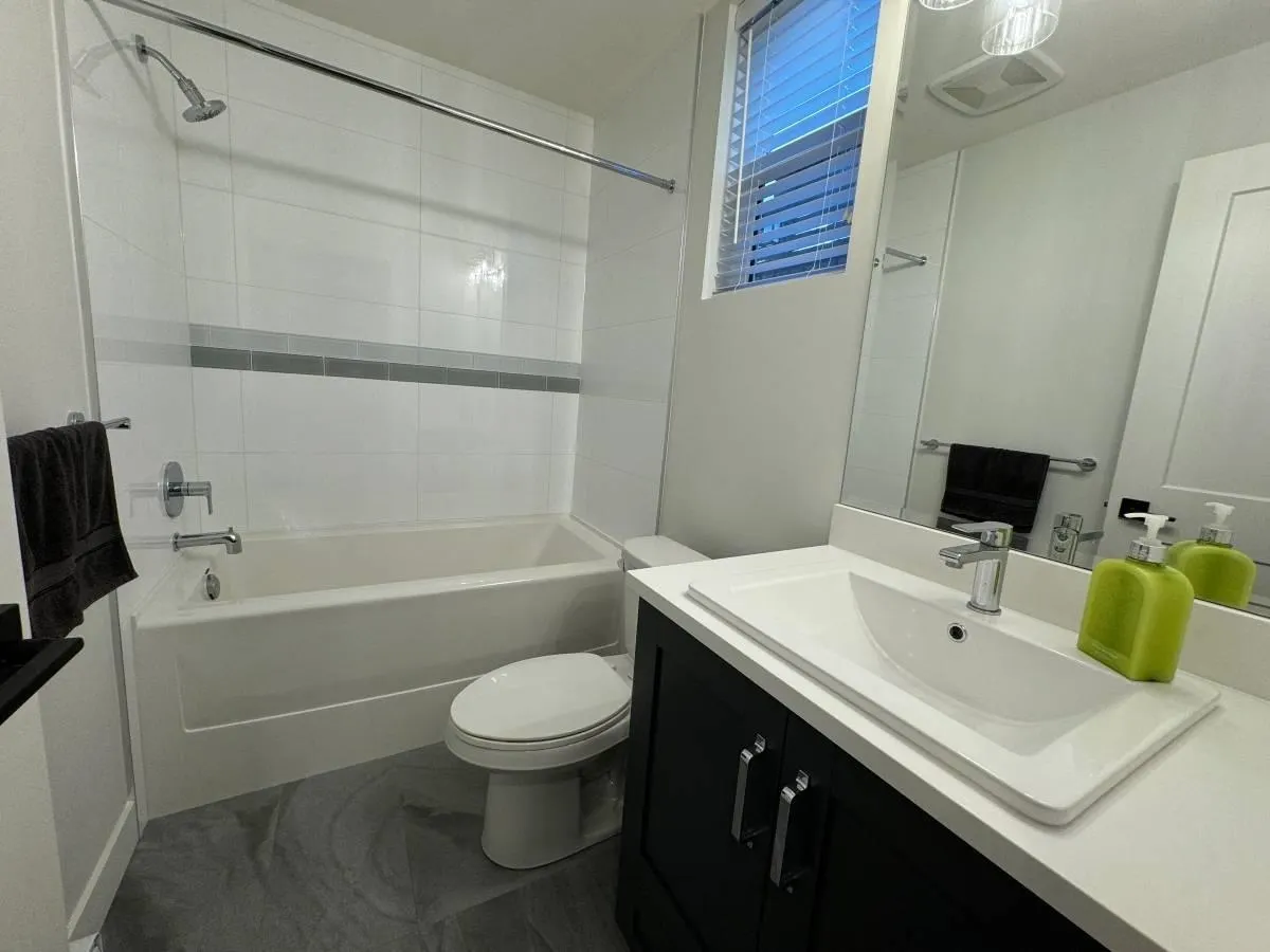 23154 140b St #Suite