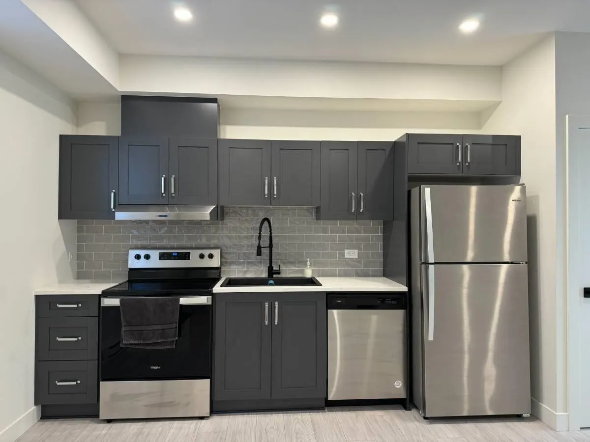 23154 140b St #Suite