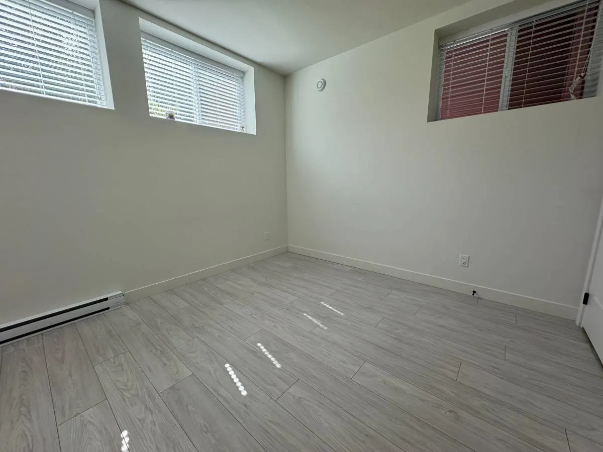 23154 140b St #Suite