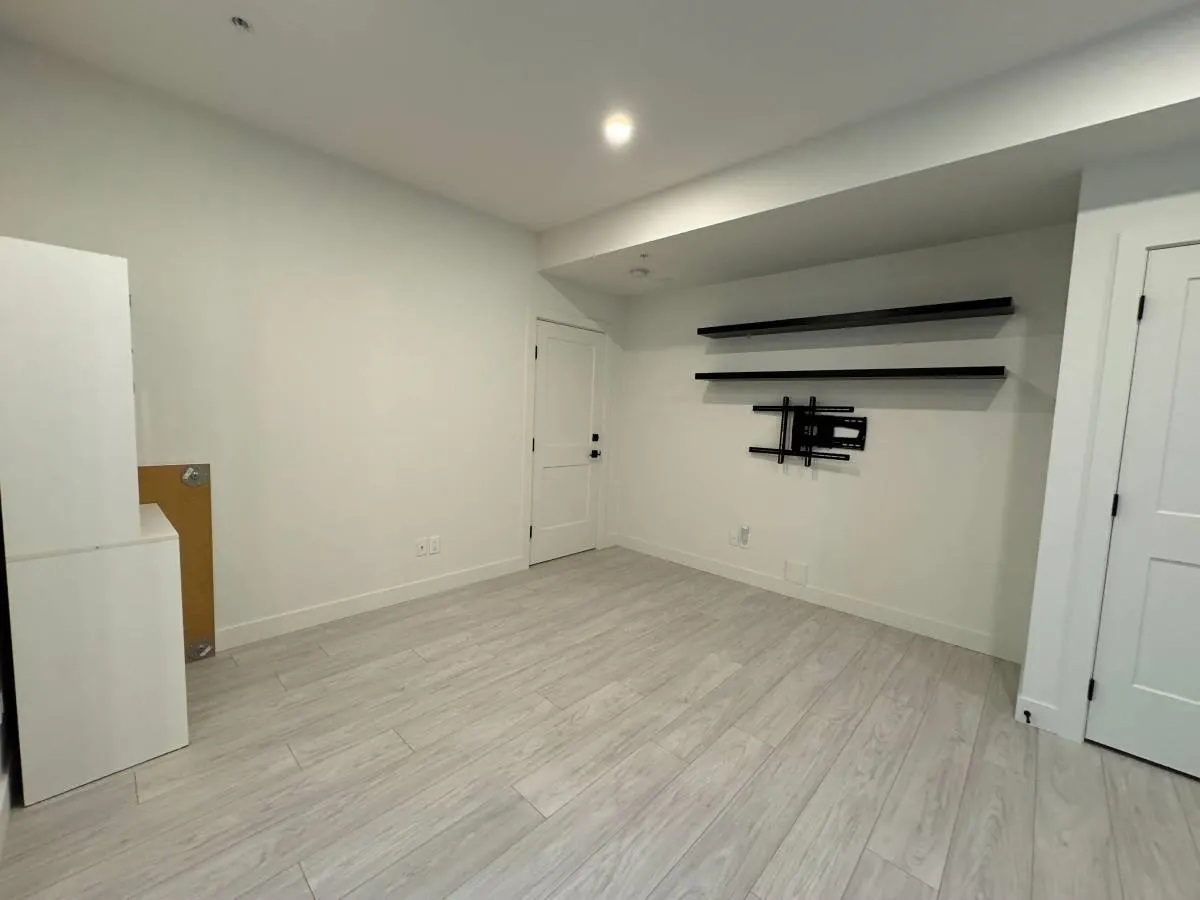 23154 140b St #Suite
