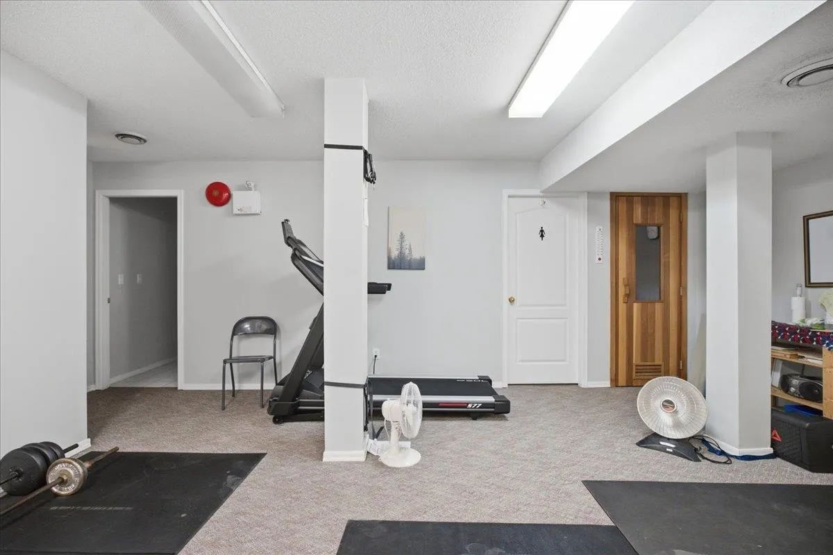 1723 Frances Street #404
