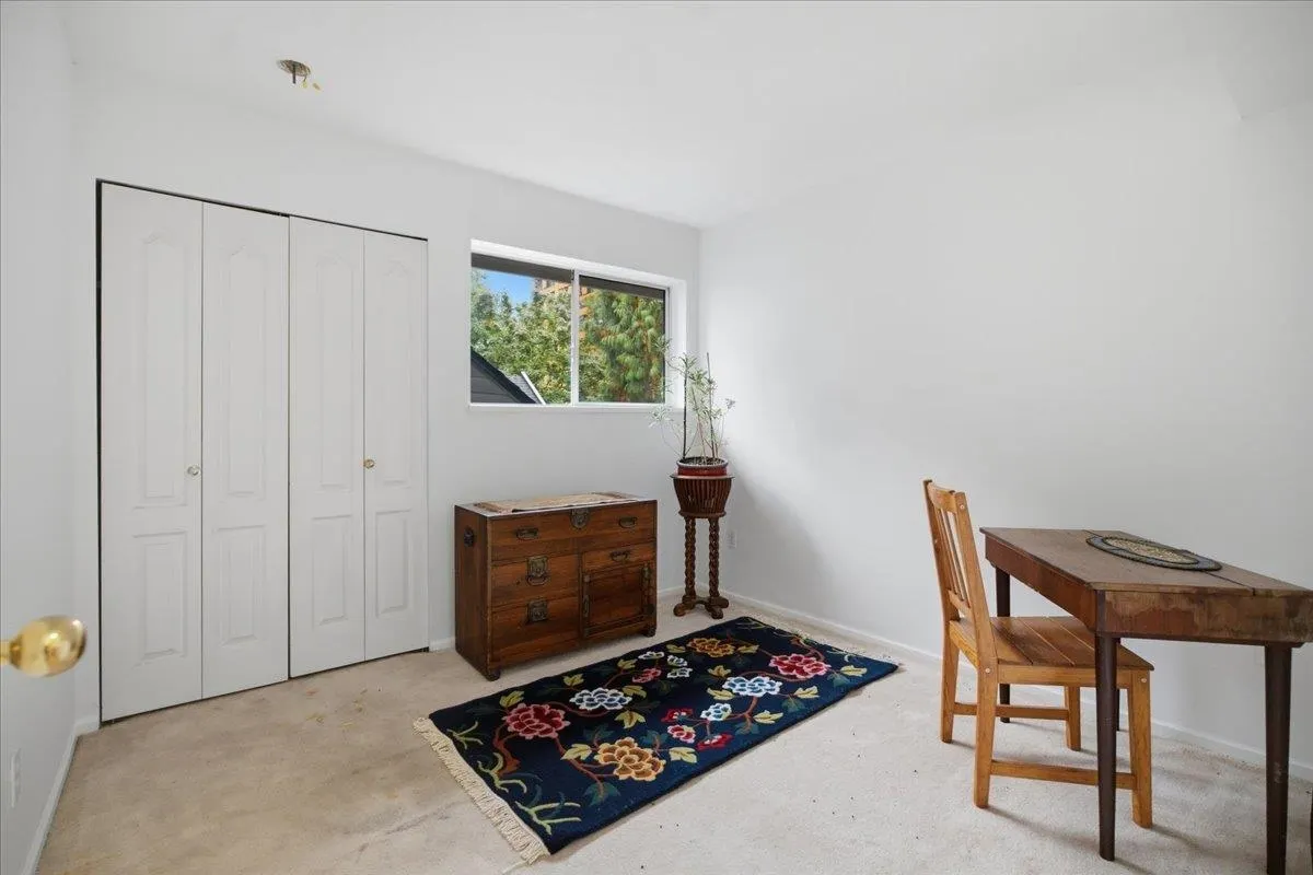 1723 Frances Street #404