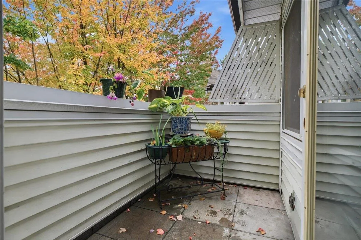1723 Frances Street #404