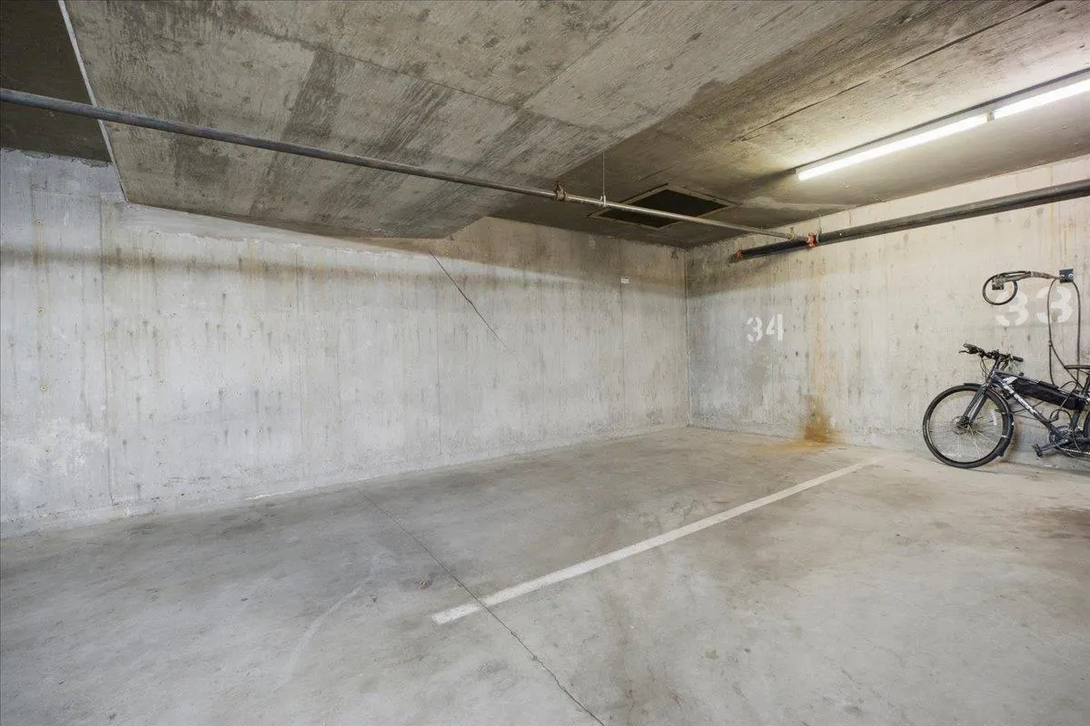 1723 Frances Street #404