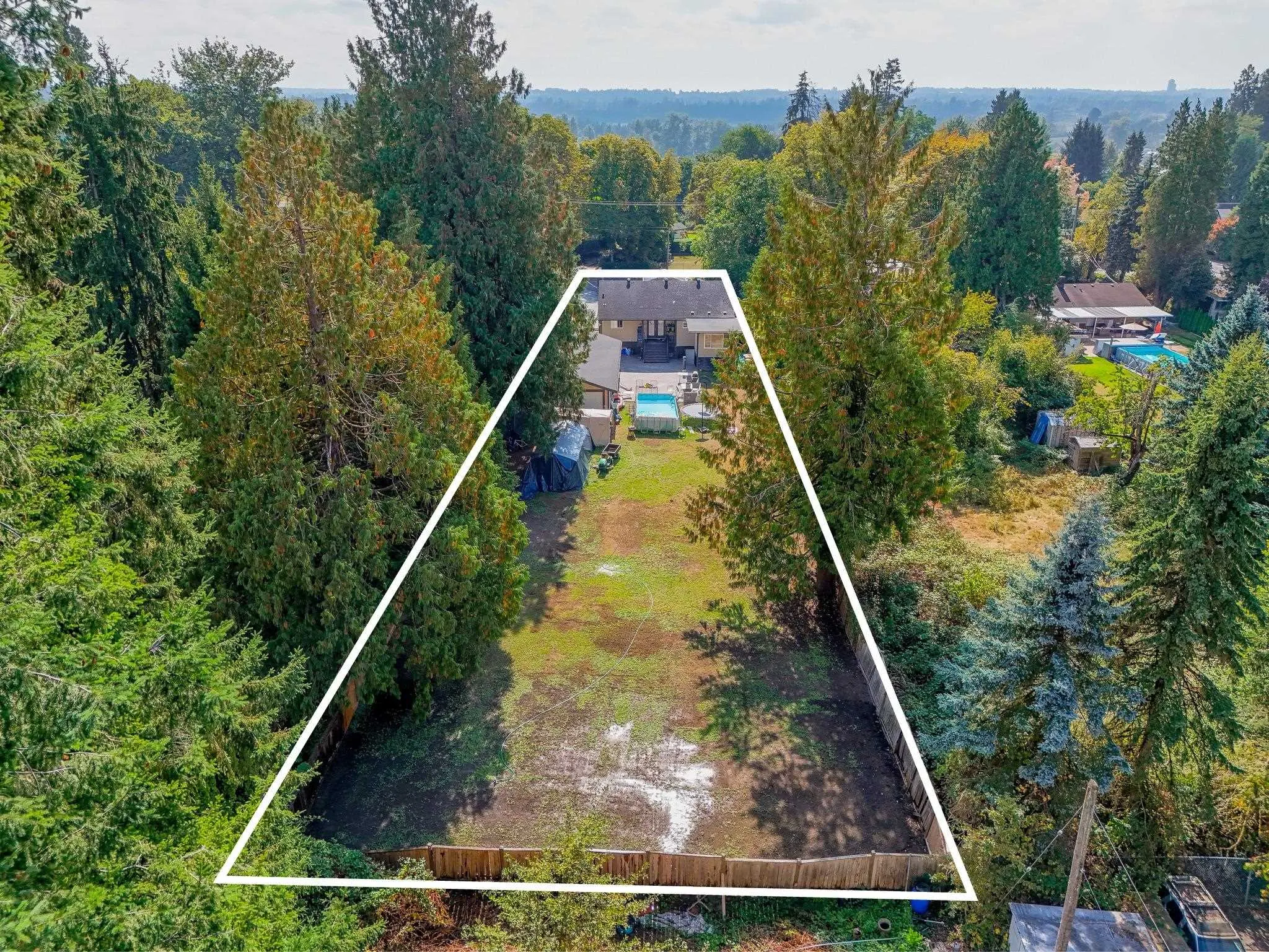 21673 River Road