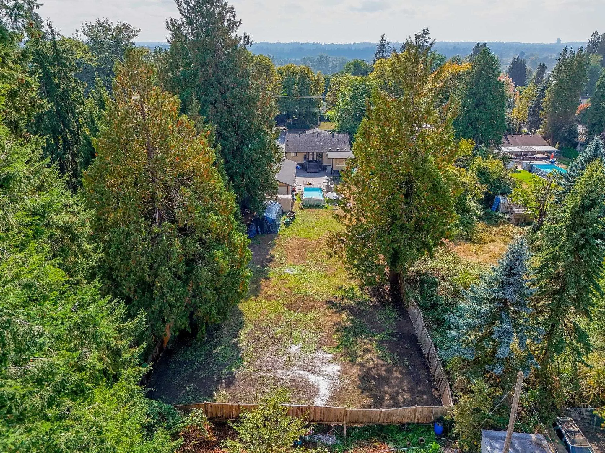 21673 River Road