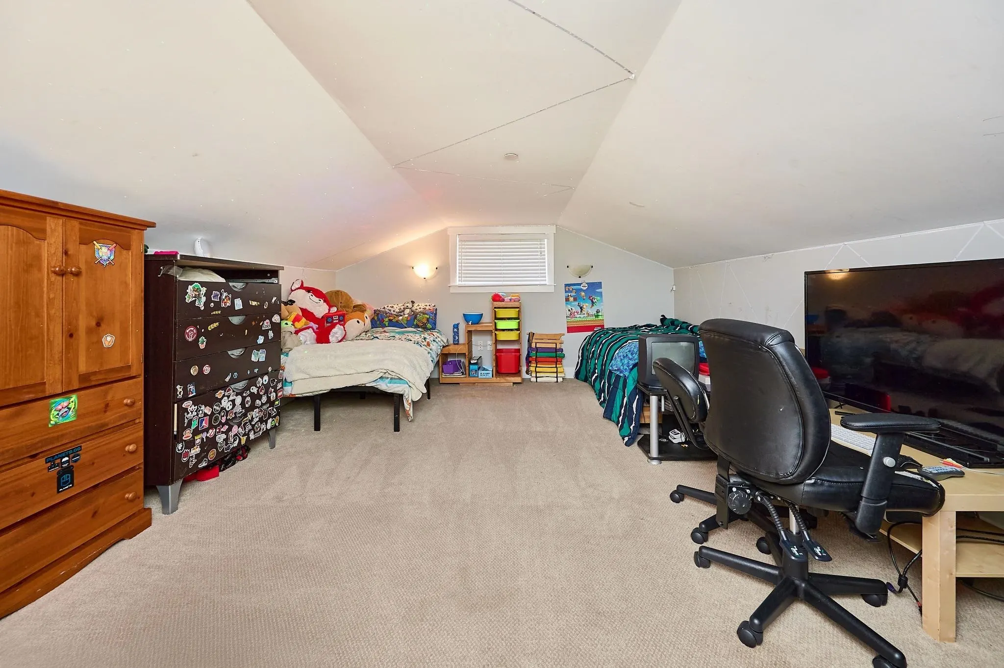 21673 River Road