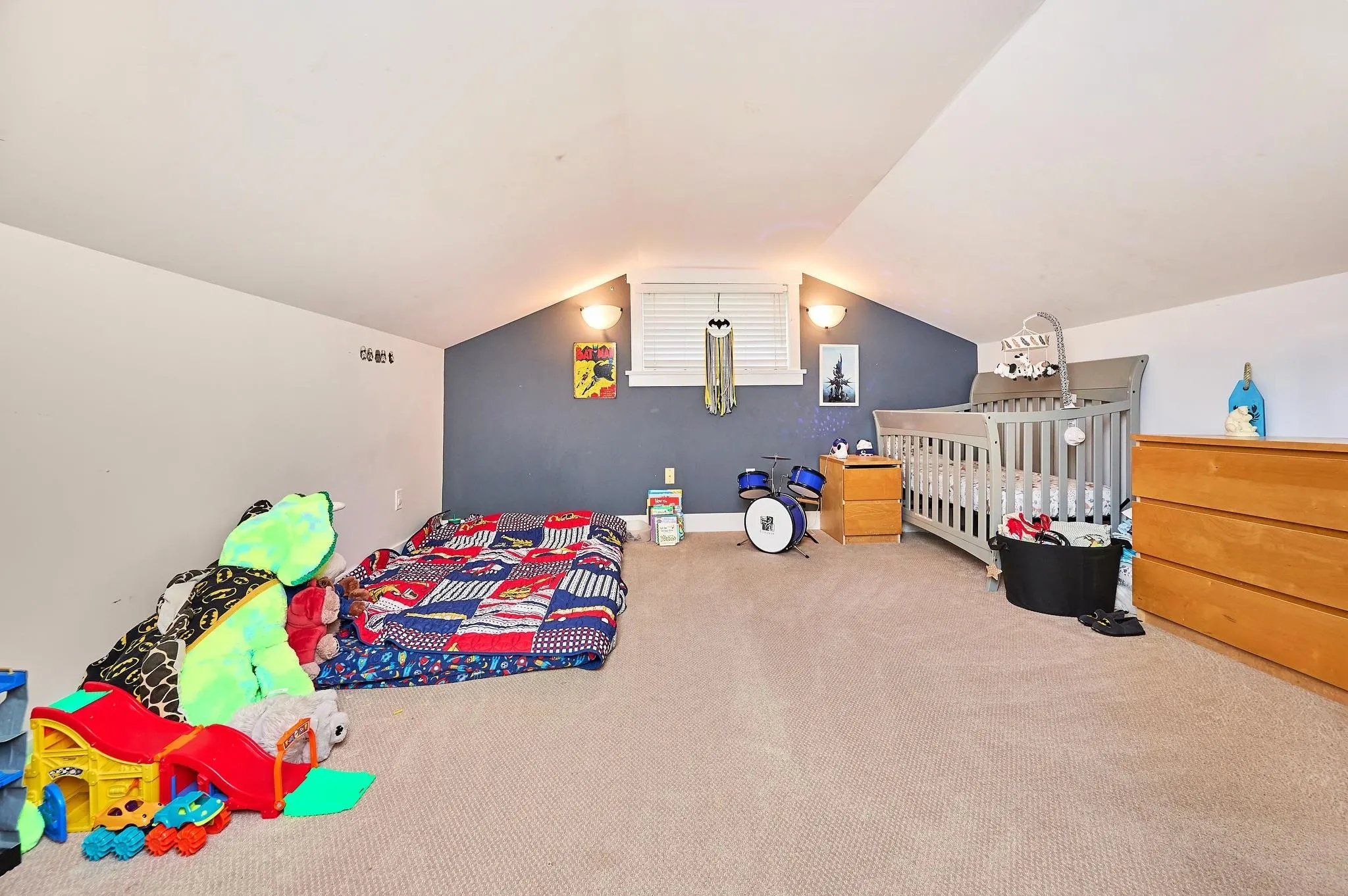 21673 River Road