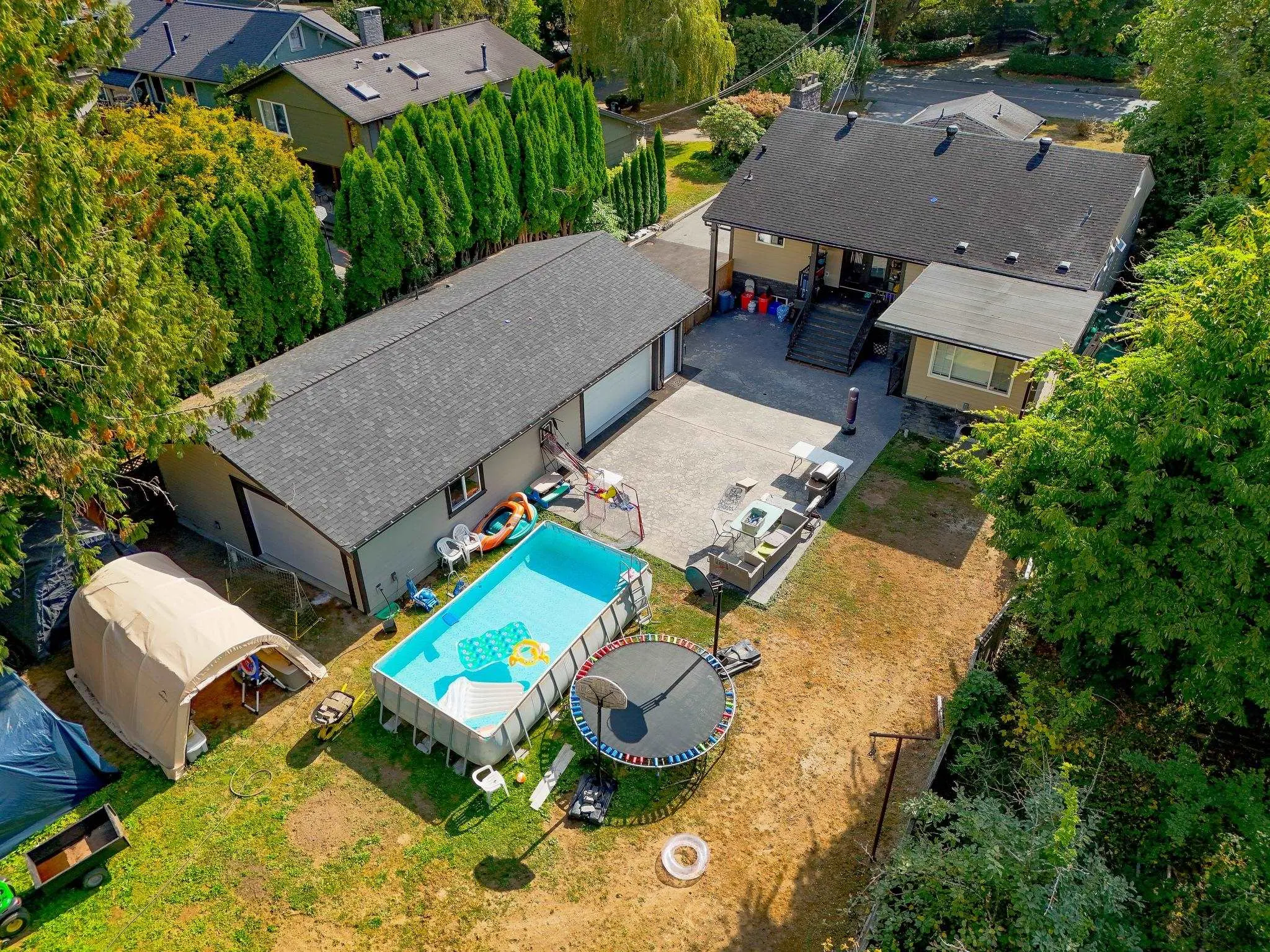 21673 River Road