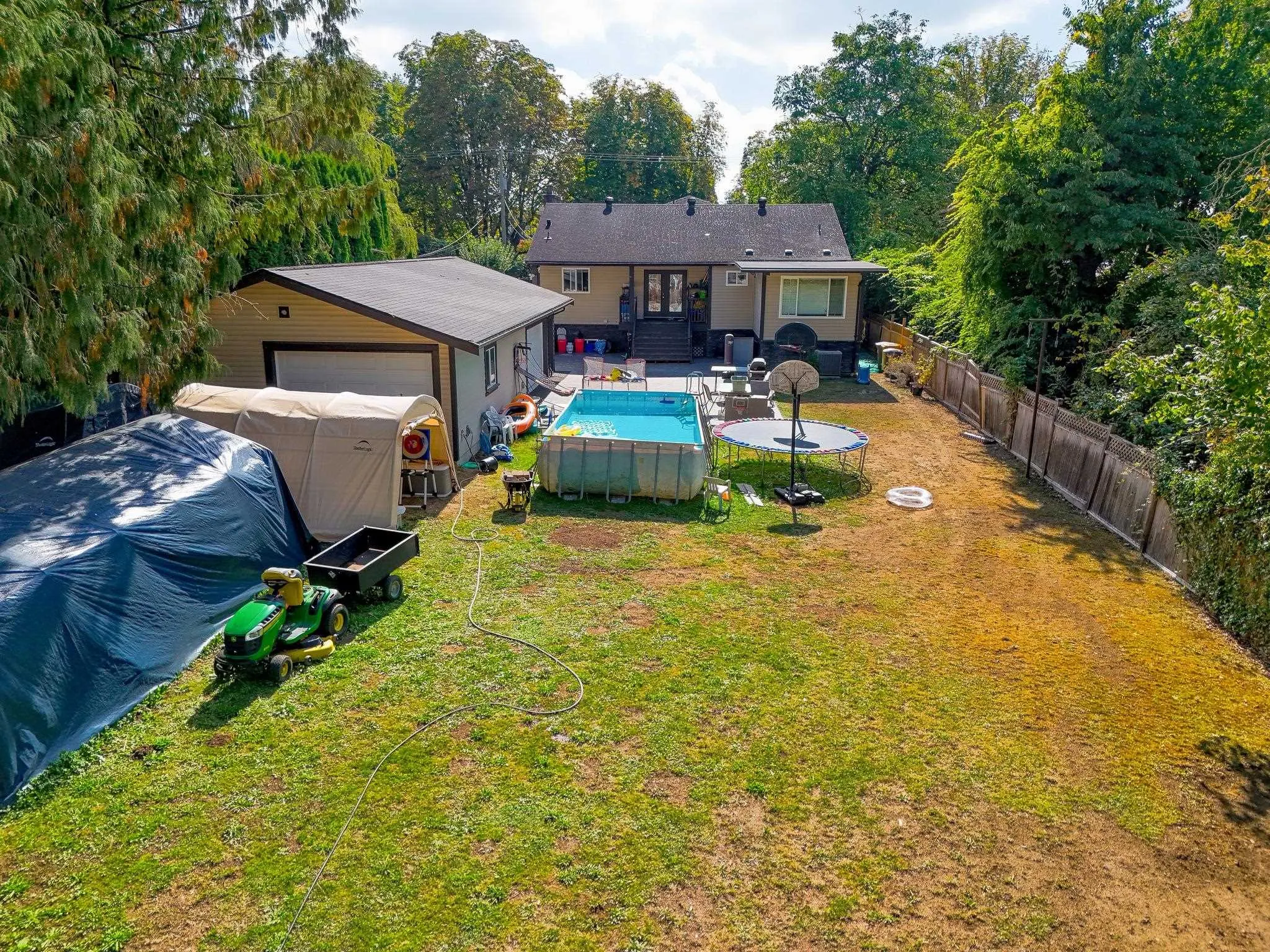 21673 River Road