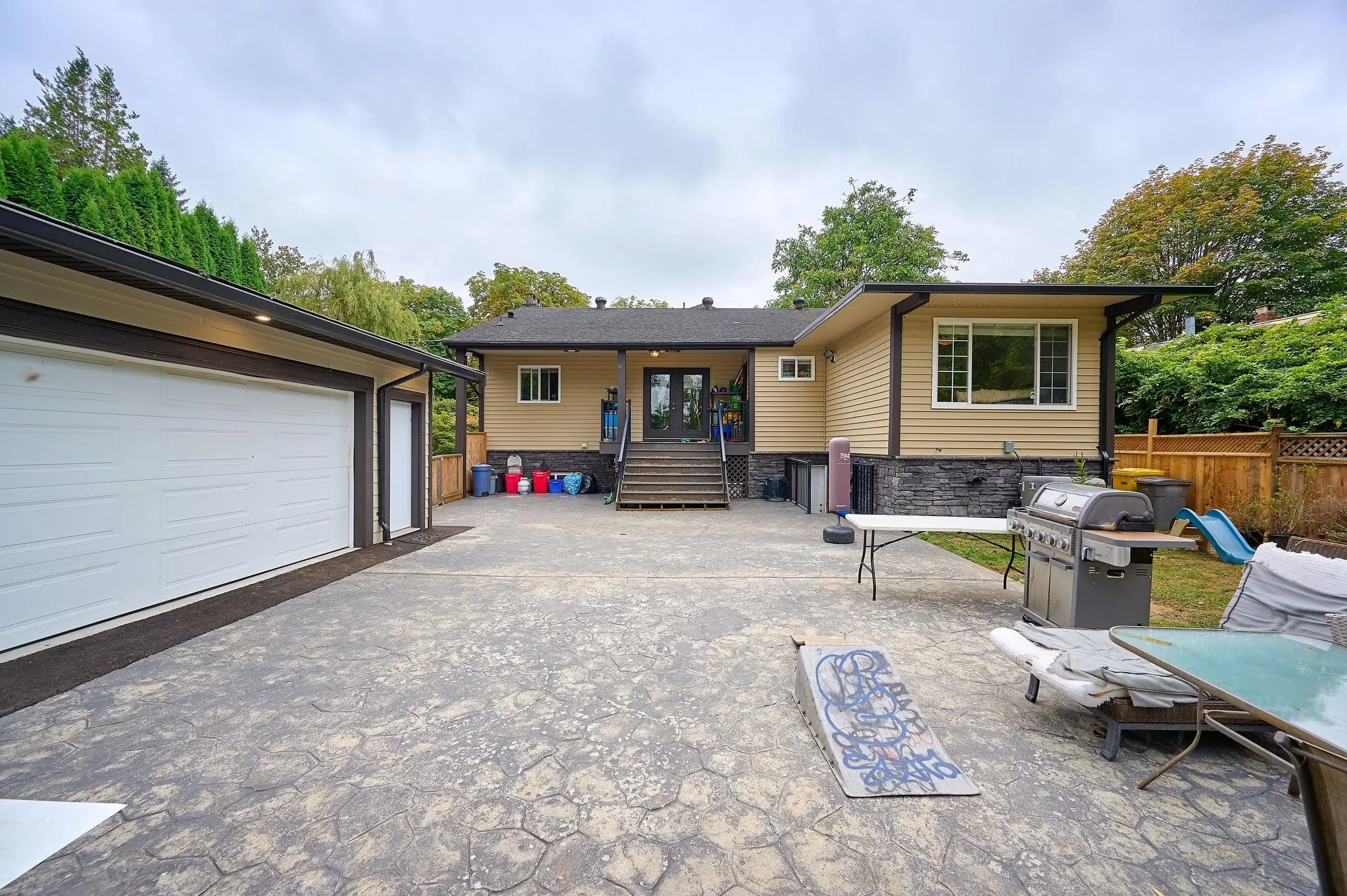 21673 River Road