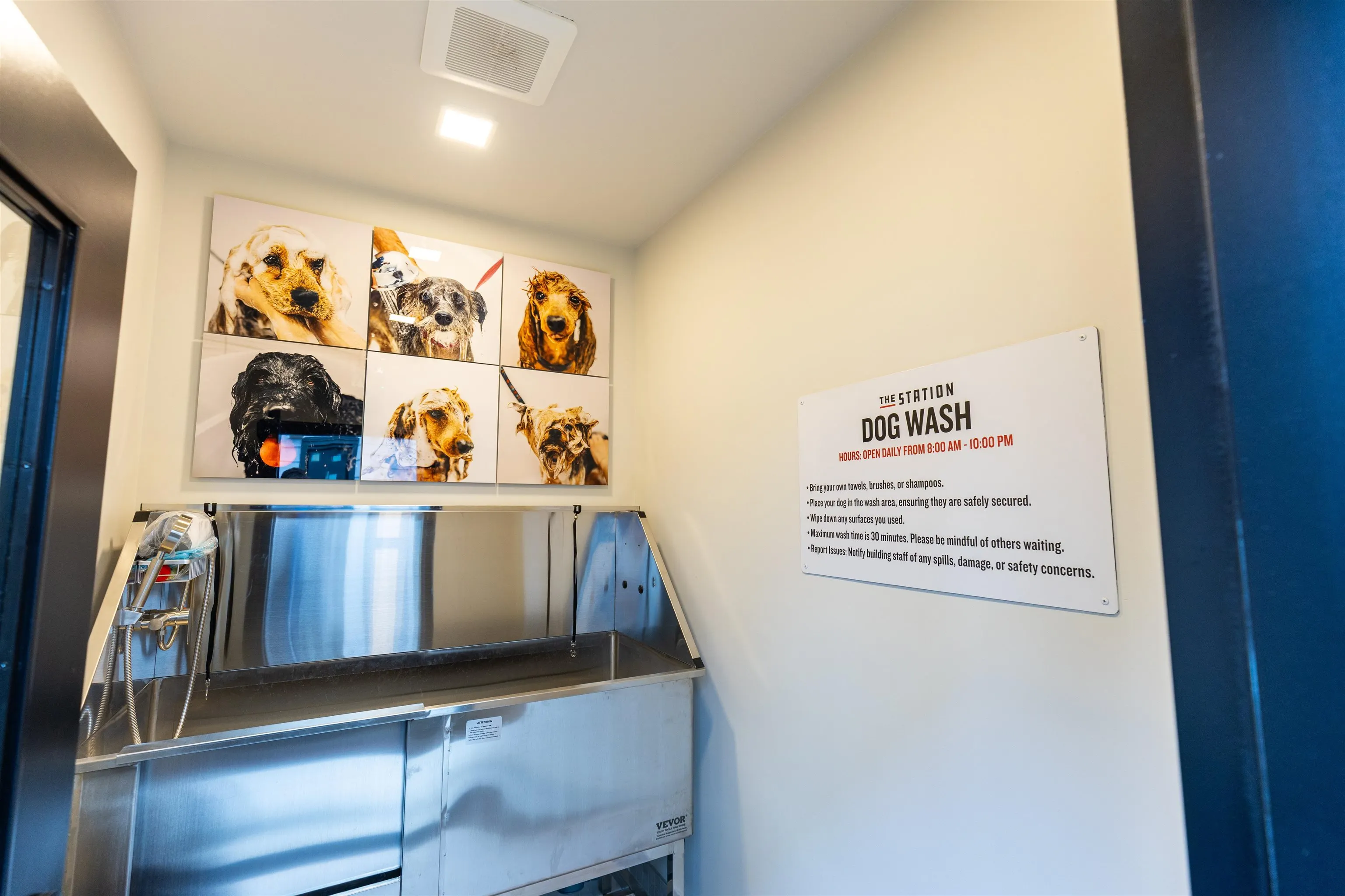 2771 Montrose Avenue #614