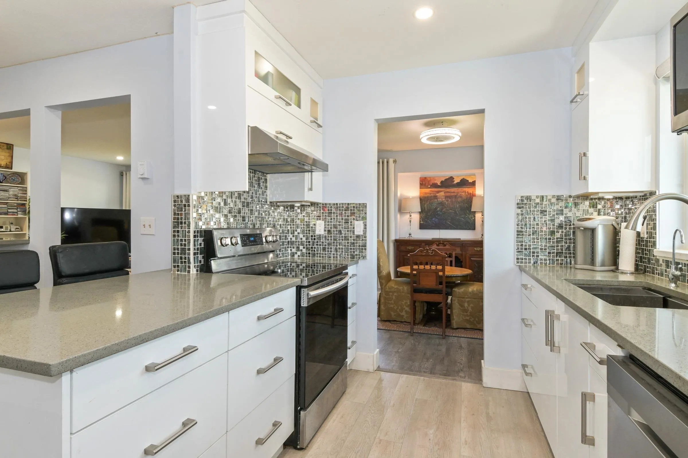 2475 Emerson Street #20