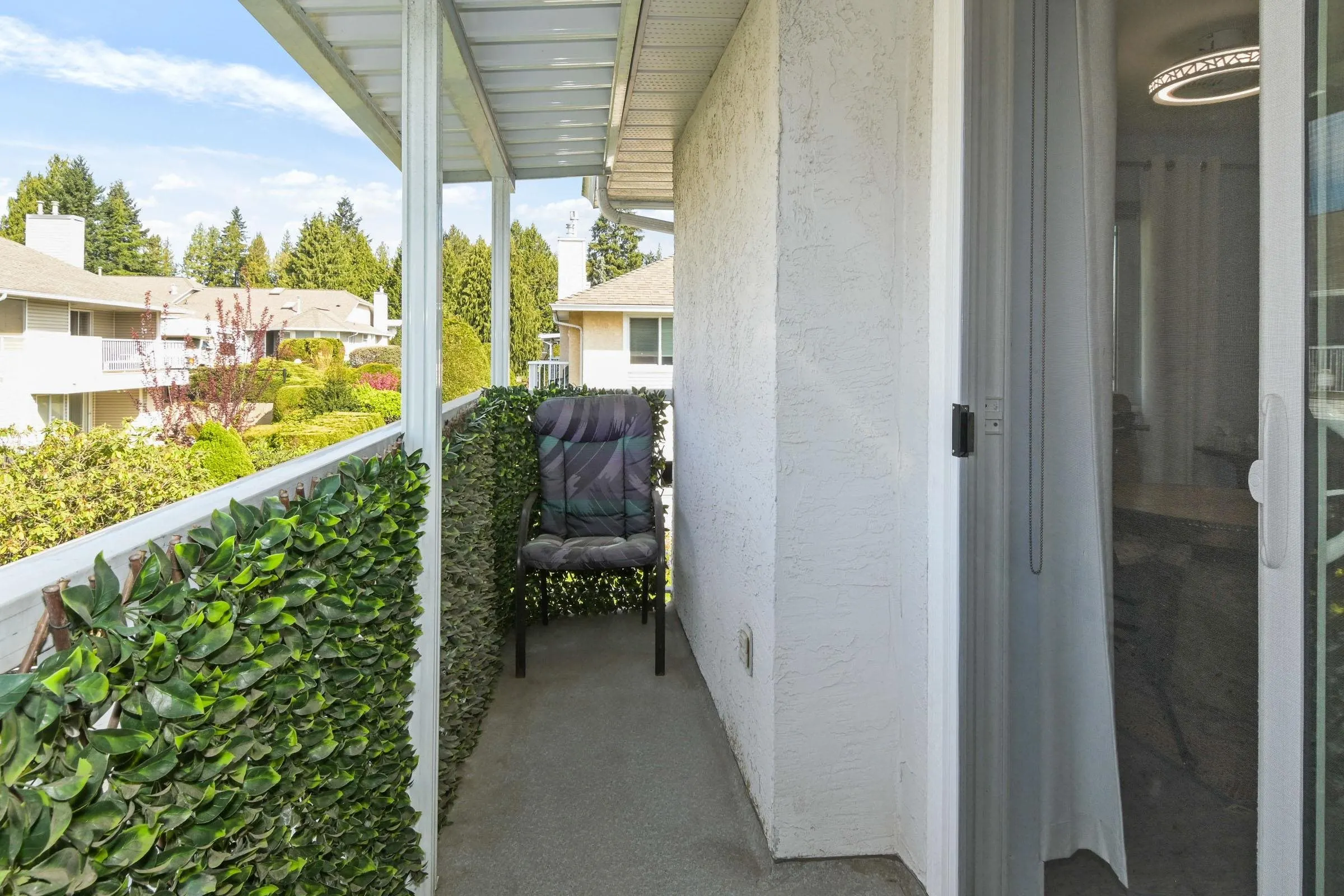 2475 Emerson Street #20