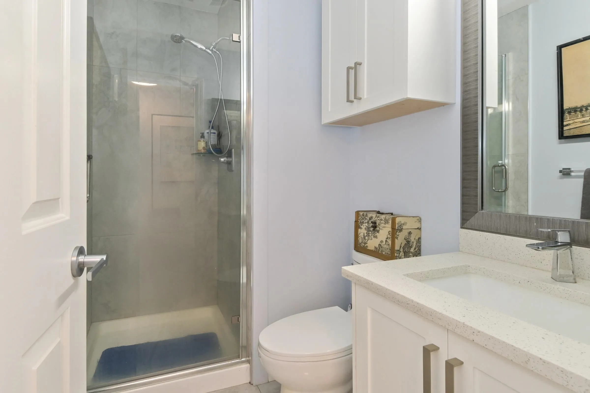 2475 Emerson Street #20