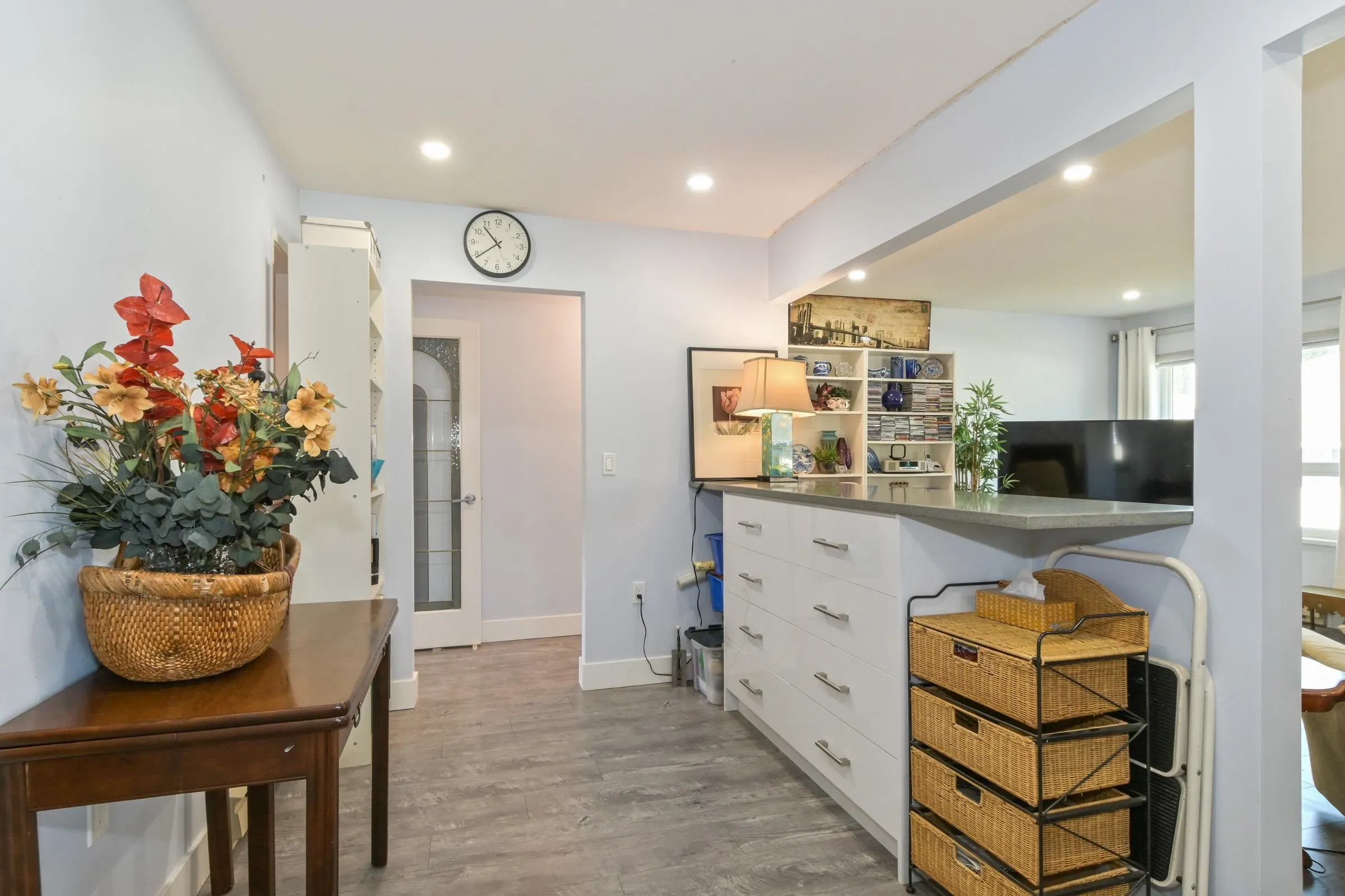 2475 Emerson Street #20