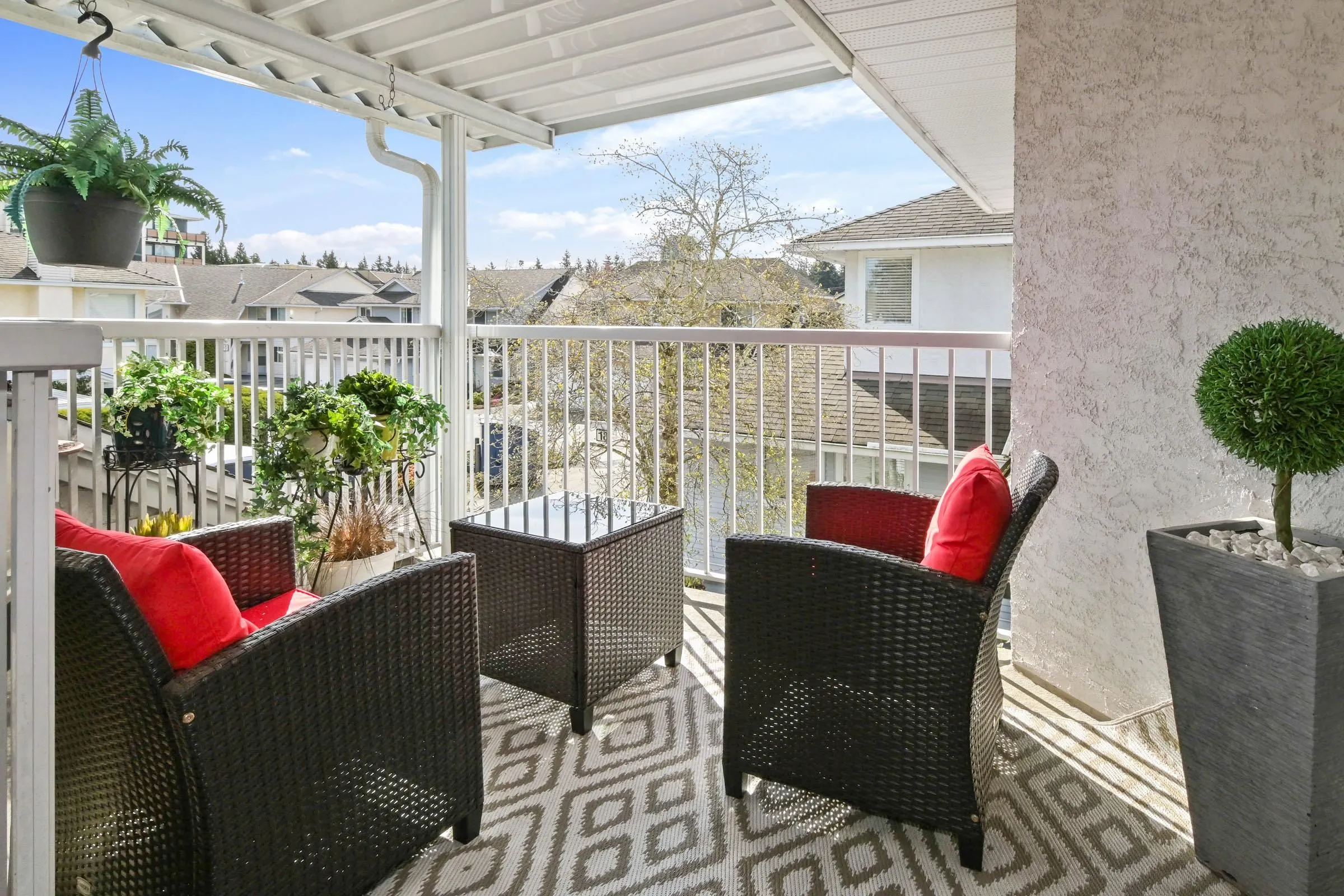 2475 Emerson Street #20
