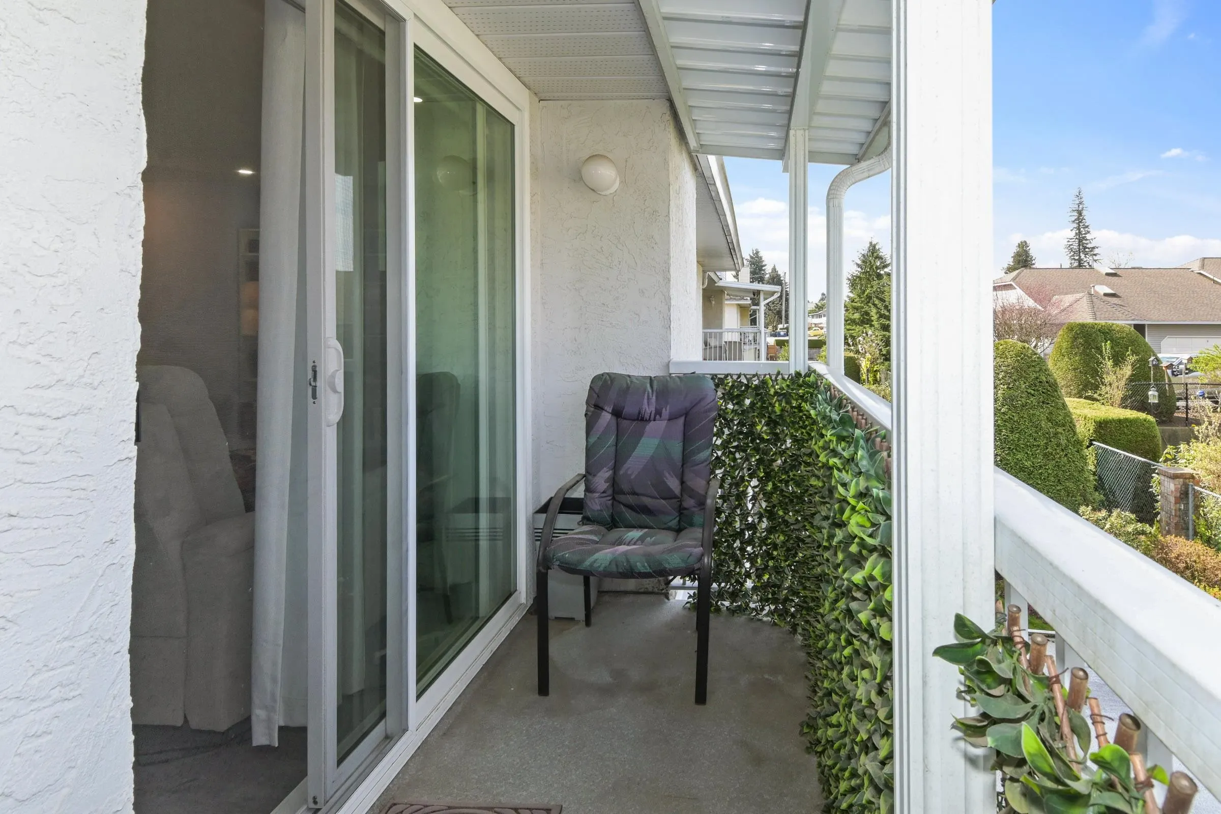 2475 Emerson Street #20