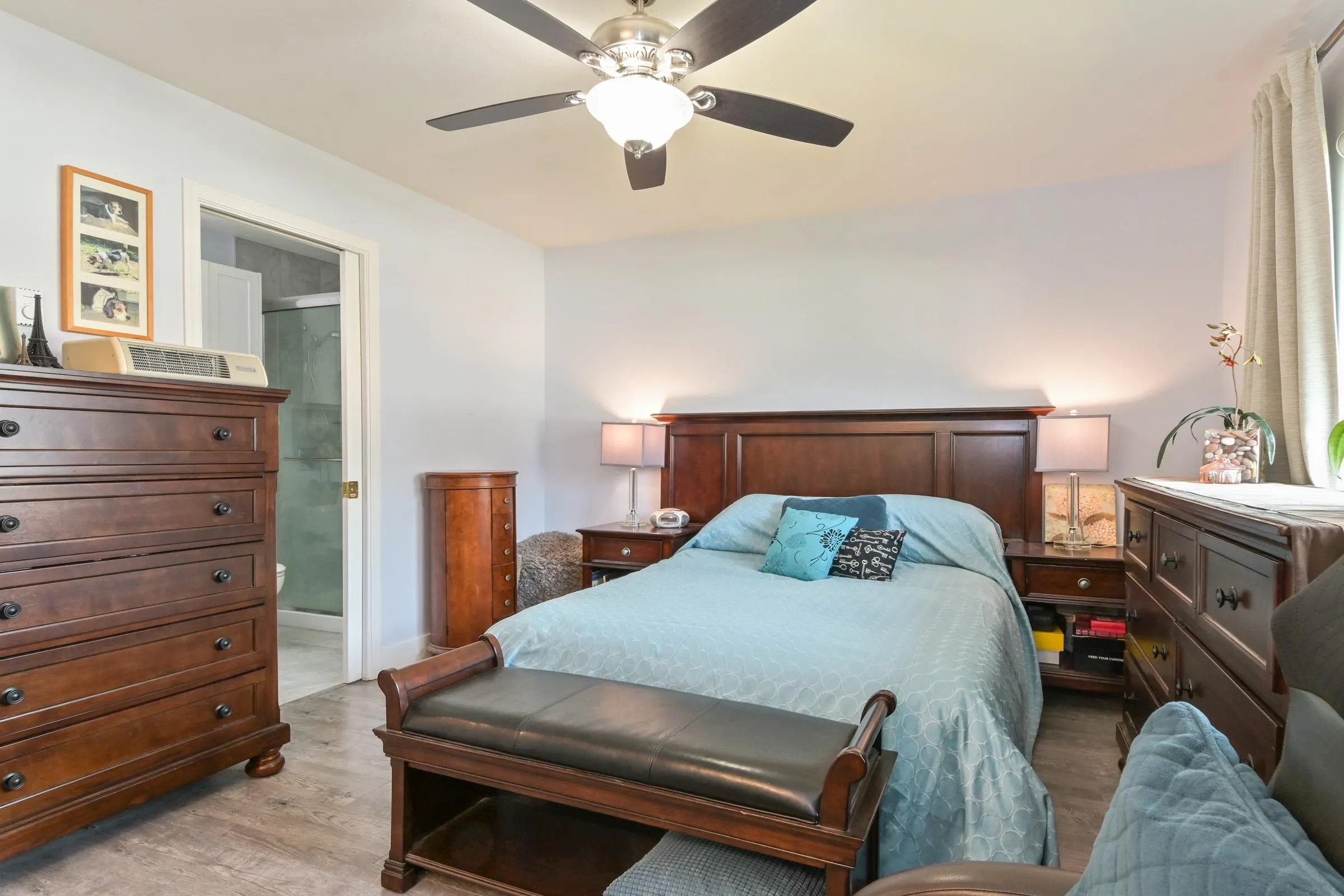 2475 Emerson Street #20