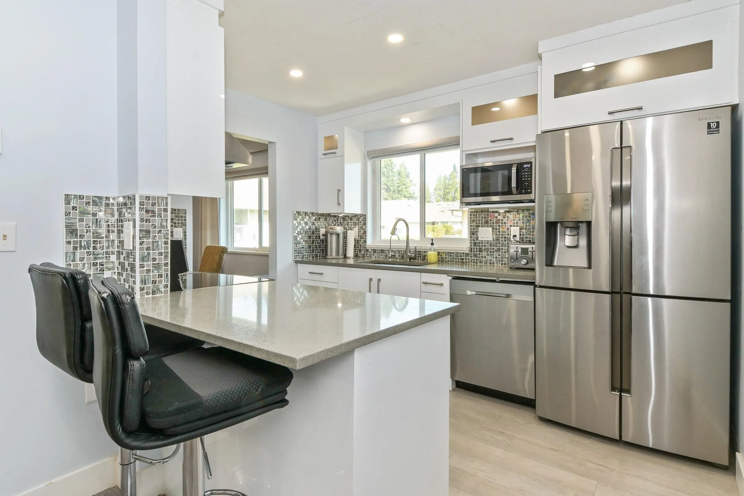 2475 Emerson Street #20